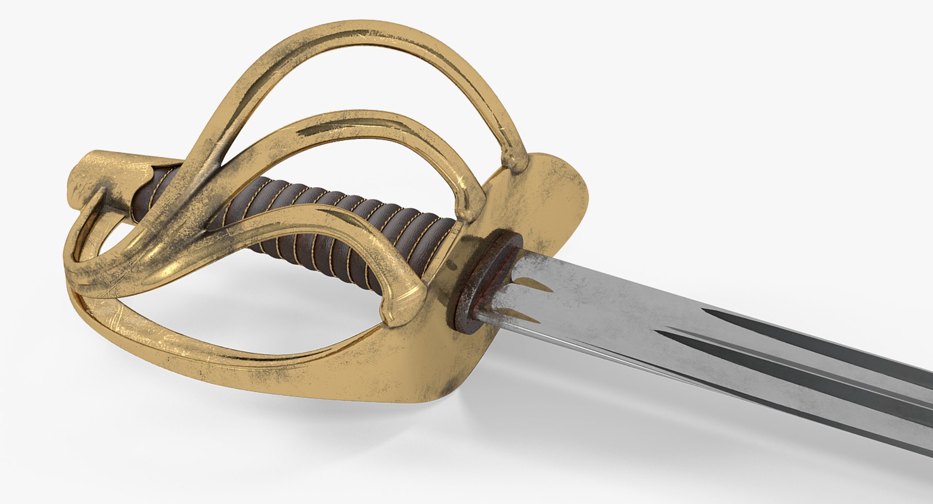 swords 2 3D model https://p.turbosquid.com/ts-thumb/Av/i56ajN/77IzWjA1/swordscollection2c4dmodel014/jpg/1584406457/1920x1080/fit_q87/df837f0cfa73045ebcddbf291f859ed2e6596a6d/swordscollection2c4dmodel014.jpg