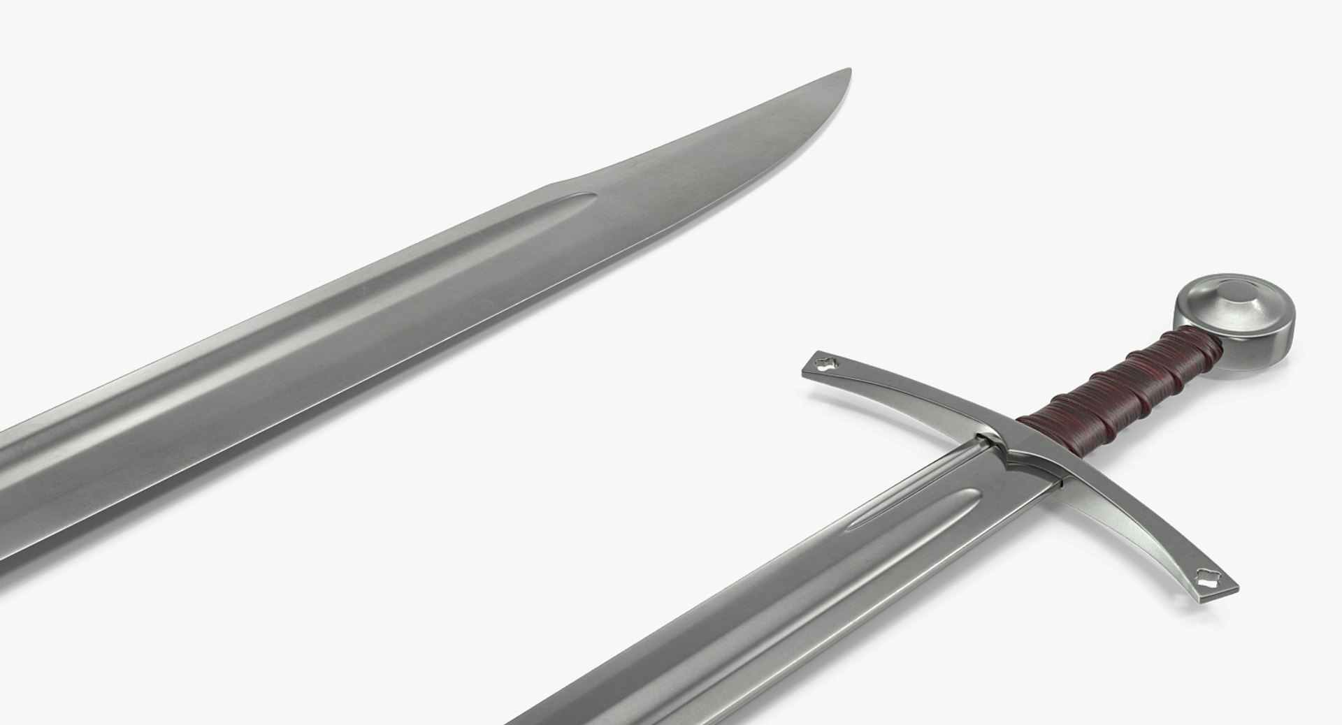 swords 2 3D model https://p.turbosquid.com/ts-thumb/Av/i56ajN/8Hh3Vu51/swordscollection2c4dmodel017/jpg/1584406465/1920x1080/fit_q87/f7c9cfcf7564ea5ccd2de9ccfc215538774ec10a/swordscollection2c4dmodel017.jpg