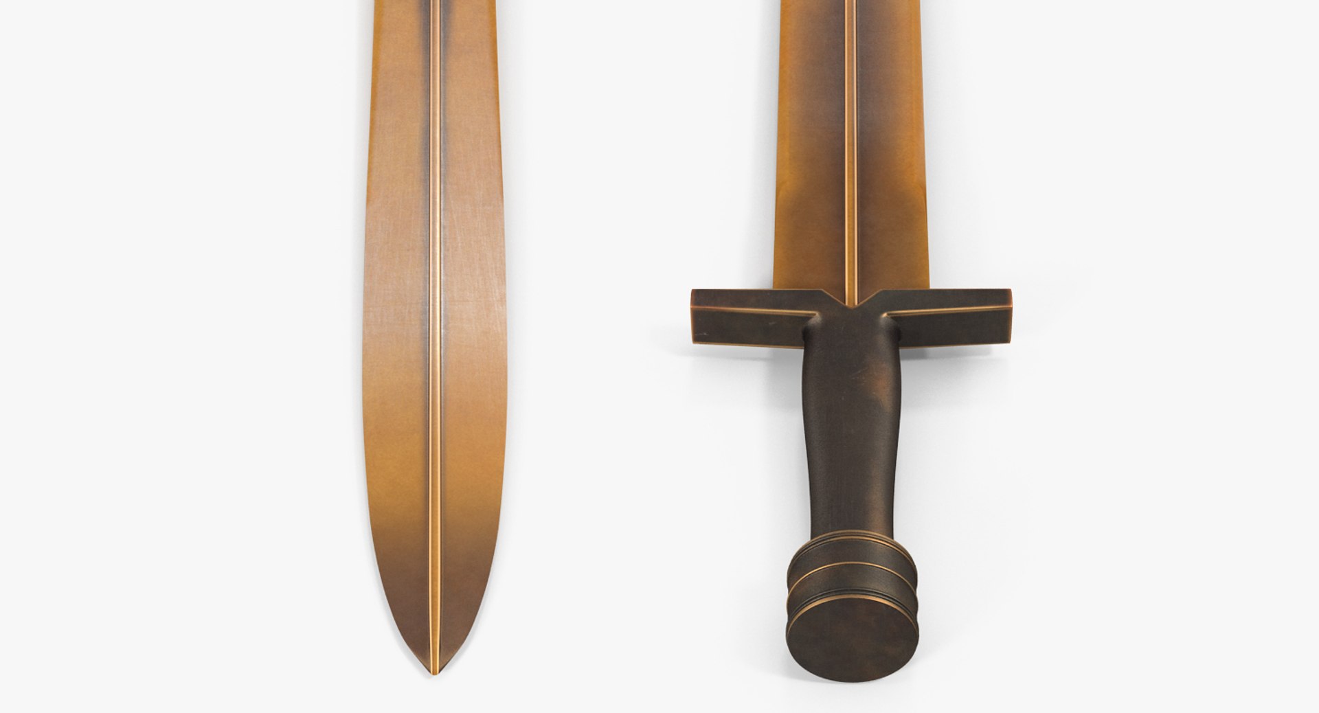 swords 2 3D model https://p.turbosquid.com/ts-thumb/Av/i56ajN/A2lodHr2/swordscollection2c4dmodel027/jpg/1584406492/1920x1080/fit_q87/9363a6e22d05b851e50c8c2f5f74af90db31a5b1/swordscollection2c4dmodel027.jpg