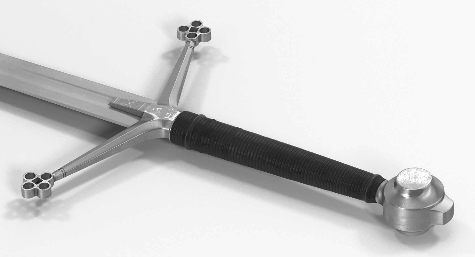 swords 2 3D model https://p.turbosquid.com/ts-thumb/Av/i56ajN/ALCzz2sm/swordscollection2c4dmodel024/jpg/1584406484/1920x1080/fit_q87/7878ba99d462567c27d976ce25788e1c8ece1e98/swordscollection2c4dmodel024.jpg