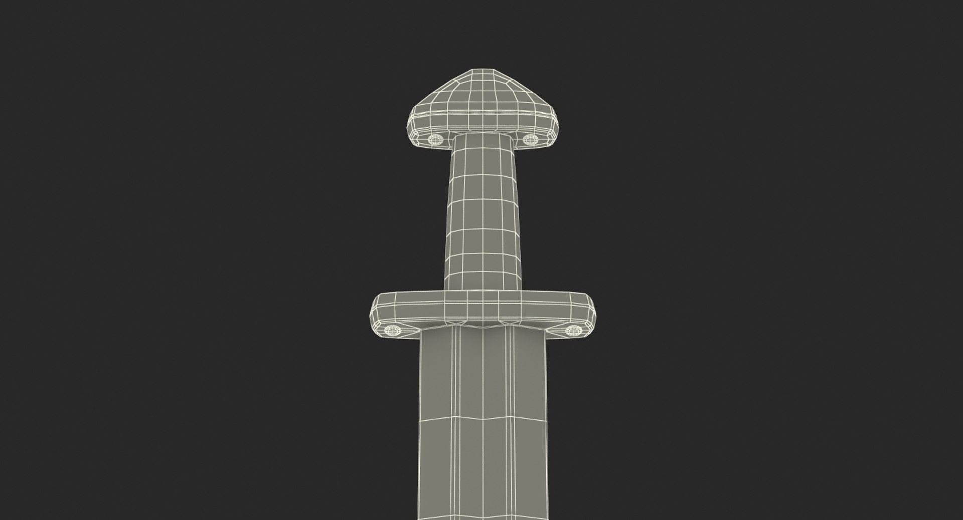 swords 2 3D model https://p.turbosquid.com/ts-thumb/Av/i56ajN/AaTCU5iM/swordscollection2c4dmodel083/jpg/1584406671/1920x1080/fit_q87/5dd9c65447085d14493f5b16230b0edbc80e1980/swordscollection2c4dmodel083.jpg