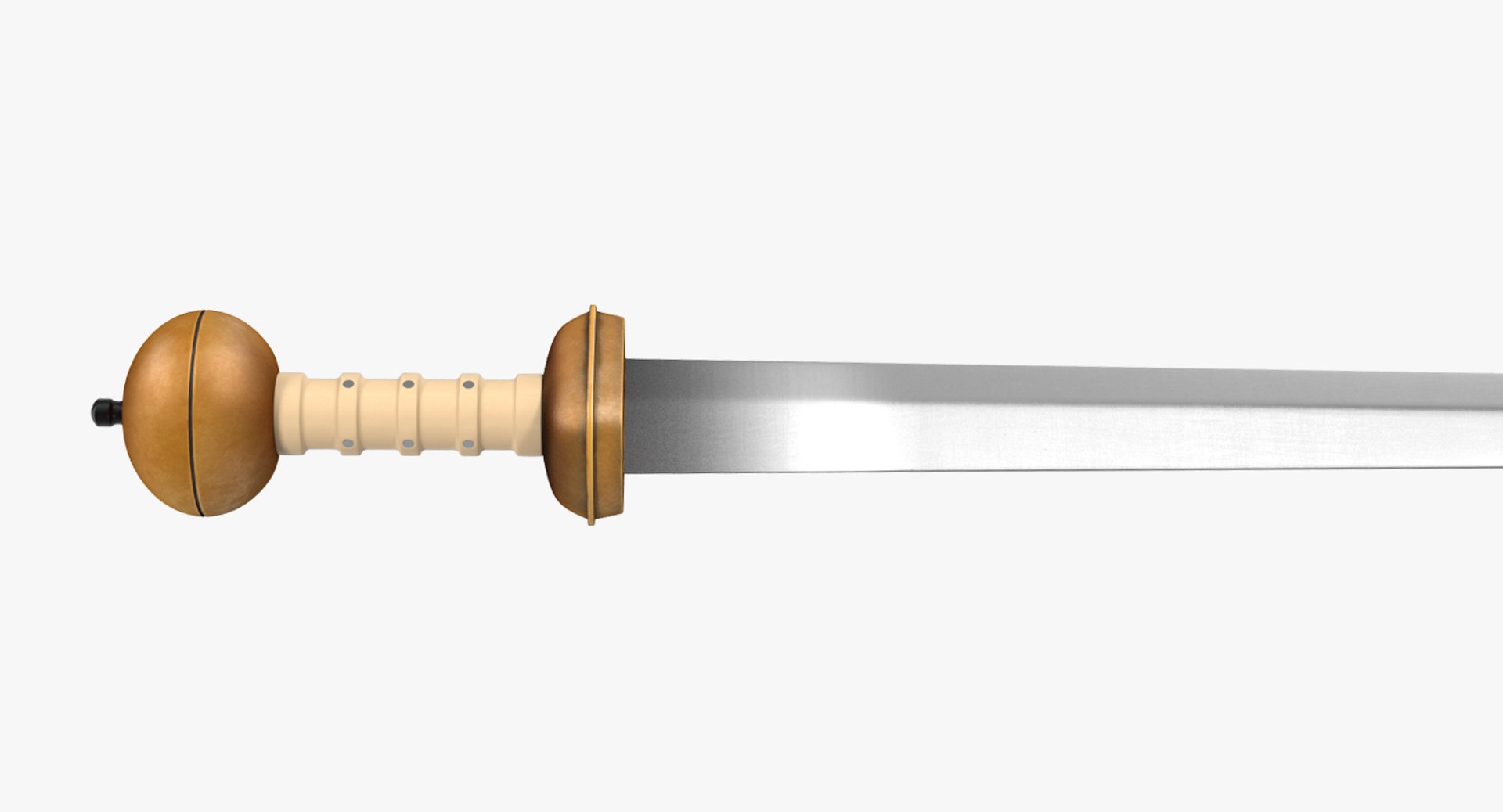 swords 2 3D model https://p.turbosquid.com/ts-thumb/Av/i56ajN/D2scEIuh/swordscollection2c4dmodel043/jpg/1584406534/1920x1080/fit_q87/9340bfb25b604d22b738dc0396b79eb728451c3b/swordscollection2c4dmodel043.jpg