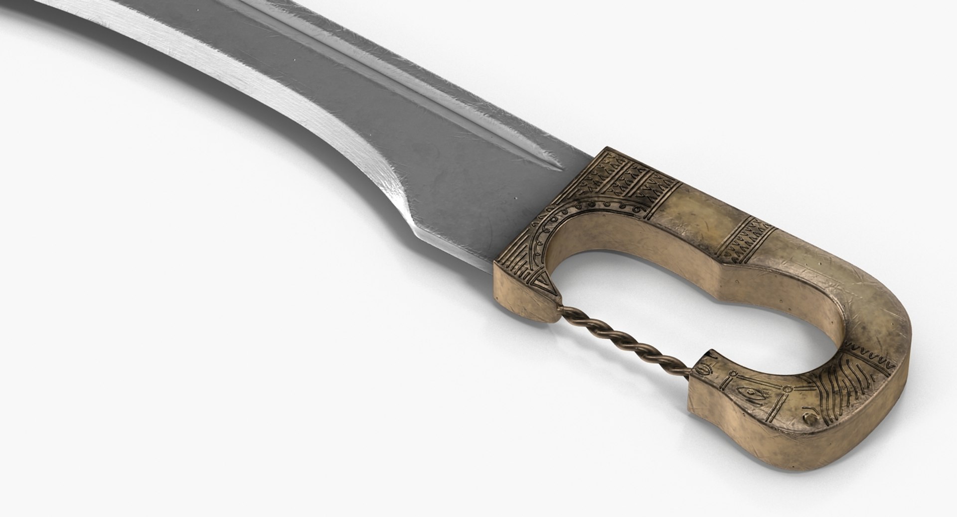 swords 2 3D model https://p.turbosquid.com/ts-thumb/Av/i56ajN/EcFALb8i/swordscollection2c4dmodel011/jpg/1584406448/1920x1080/fit_q87/181cbf4c8fe8b04fa2d8092db1e0b29f149b0eab/swordscollection2c4dmodel011.jpg