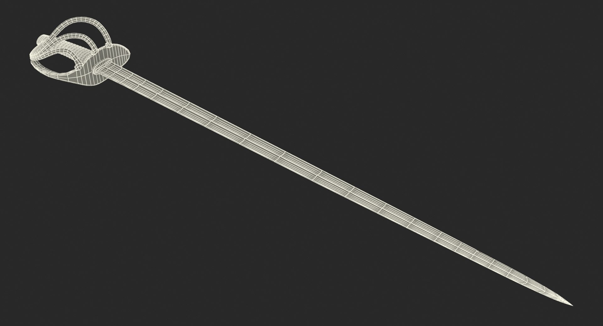 swords 2 3D model https://p.turbosquid.com/ts-thumb/Av/i56ajN/F28esL7a/swordscollection2c4dmodel070/jpg/1584406629/1920x1080/fit_q87/a0266c6e2366980a646f063512cdb2a62dcb2fc7/swordscollection2c4dmodel070.jpg