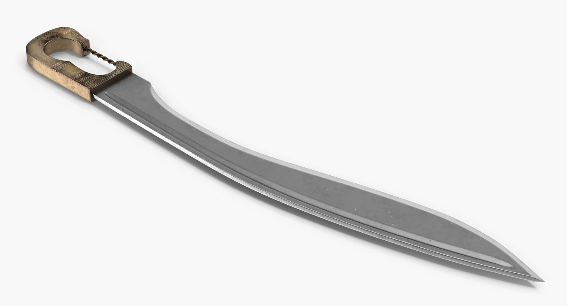 swords 2 3D model https://p.turbosquid.com/ts-thumb/Av/i56ajN/Gai3MLD8/swordscollection2c4dmodel009/jpg/1584406442/1920x1080/fit_q87/9e9d100fd47e582a8349414c380f7b8771062698/swordscollection2c4dmodel009.jpg