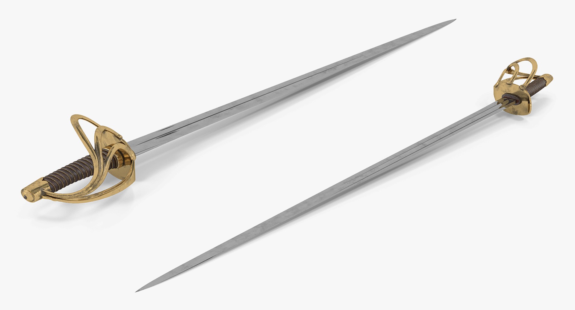 swords 2 3D model https://p.turbosquid.com/ts-thumb/Av/i56ajN/I7R3DRxa/swordscollection2c4dmodel013/jpg/1584406453/1920x1080/fit_q87/3403bedf2a1c61b588f4e50e641e48746738854e/swordscollection2c4dmodel013.jpg
