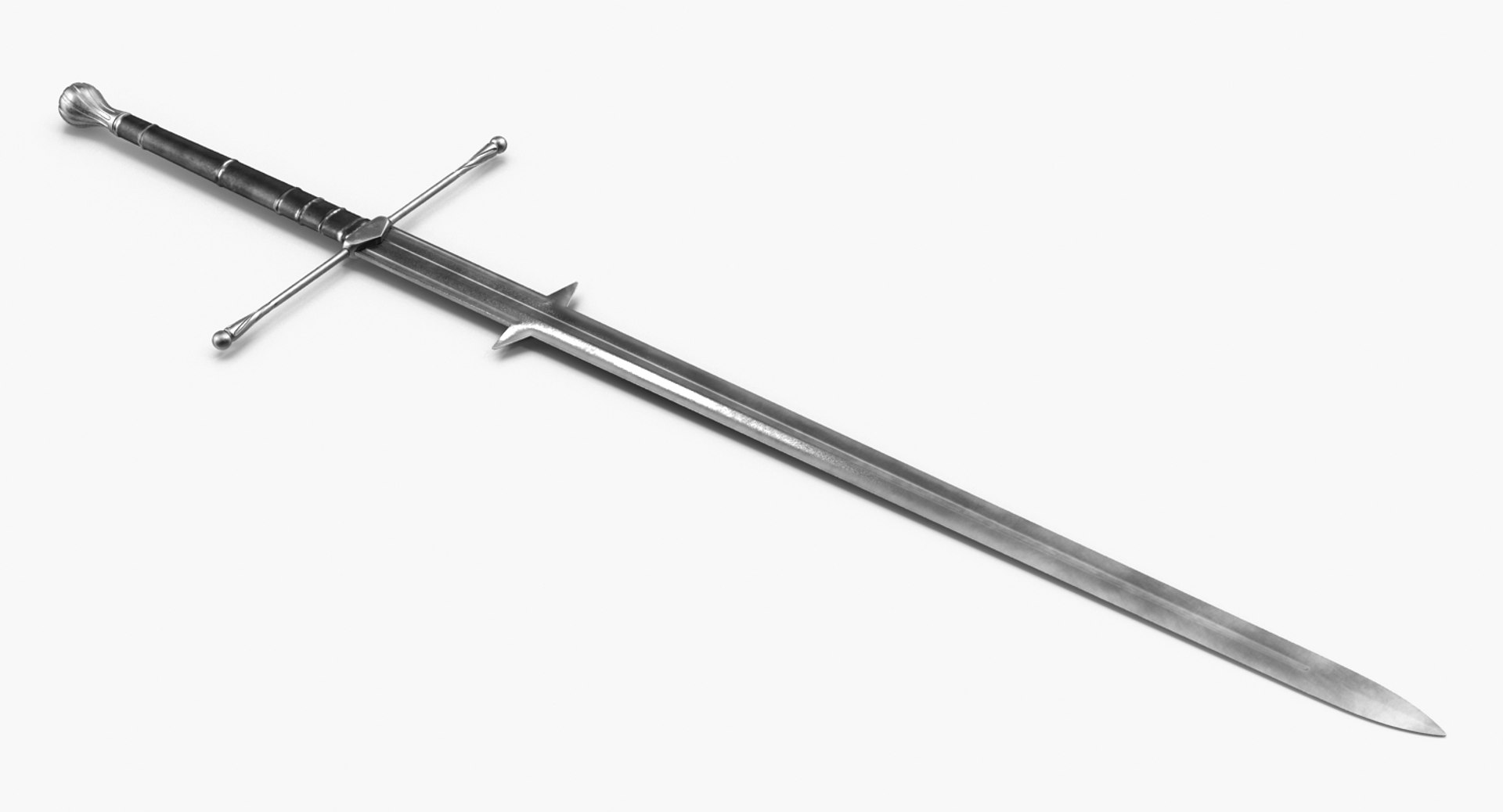 swords 2 3D model https://p.turbosquid.com/ts-thumb/Av/i56ajN/KGXCjST8/swordscollection2c4dmodel048/jpg/1584406548/1920x1080/fit_q87/08783cc8e18821f3bbf7f62898f125551e0a0b11/swordscollection2c4dmodel048.jpg