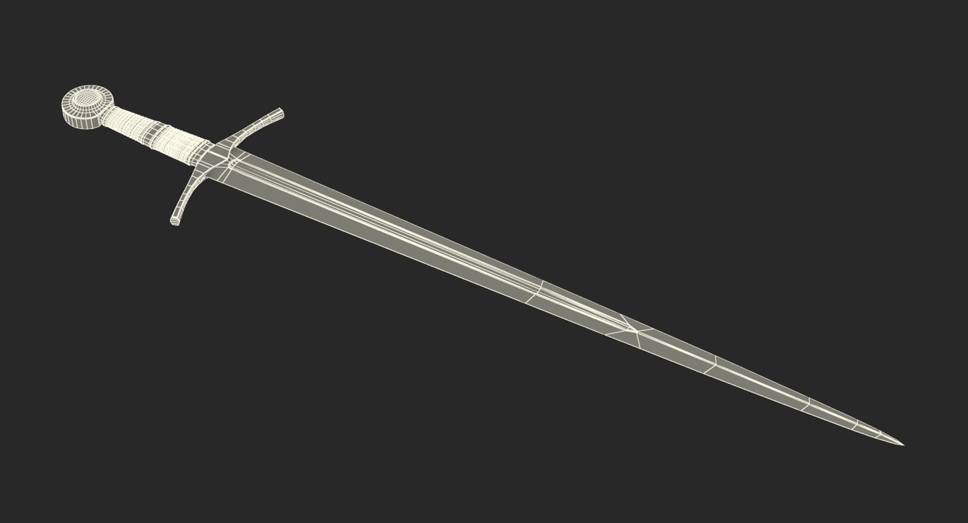 swords 2 3D model https://p.turbosquid.com/ts-thumb/Av/i56ajN/RfRnJRKJ/swordscollection2c4dmodel075/jpg/1584406646/1920x1080/fit_q87/7d1844b59639eb3690b3eb27a41764fe37c0bf4e/swordscollection2c4dmodel075.jpg