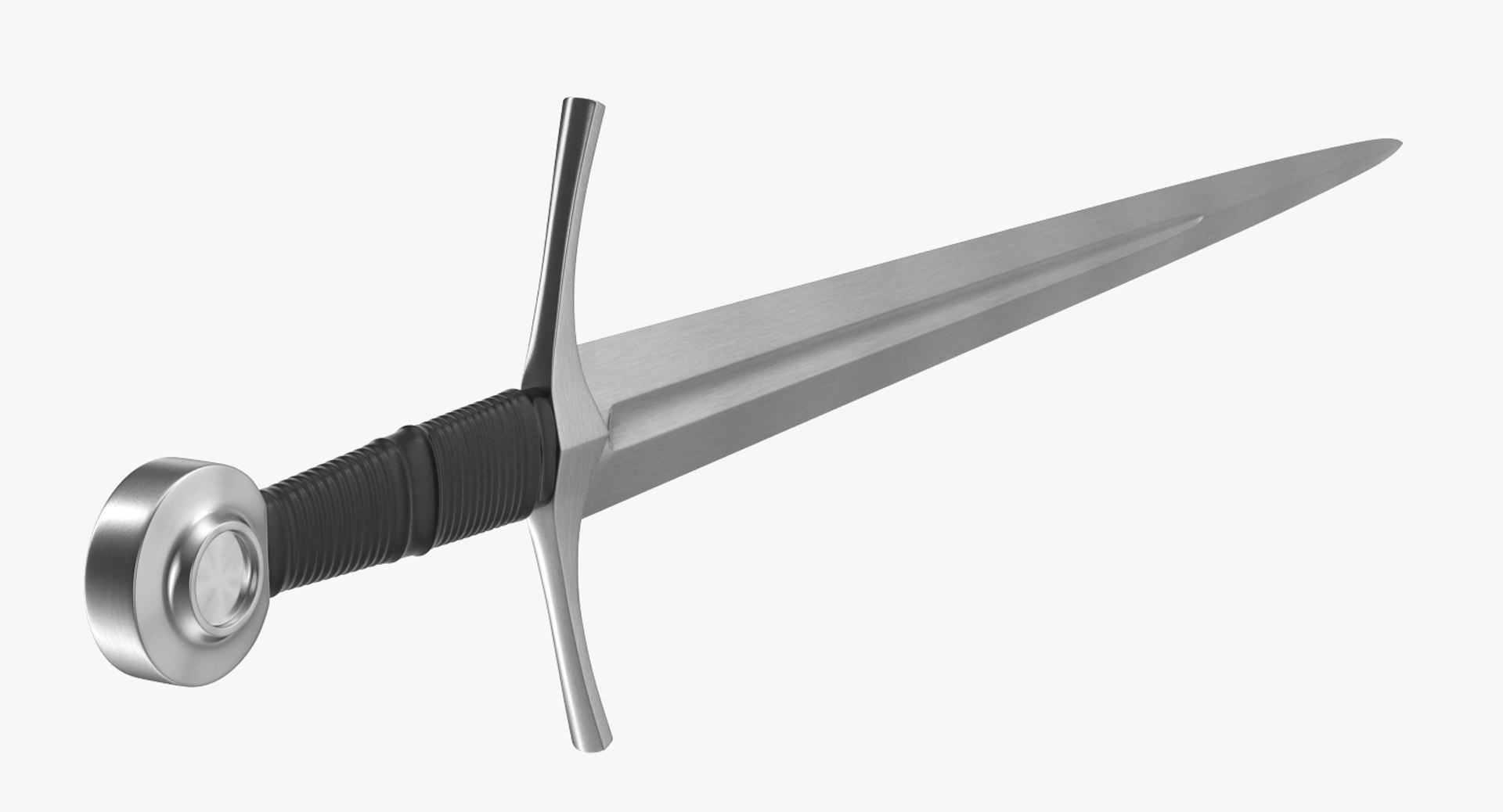 swords 2 3D model https://p.turbosquid.com/ts-thumb/Av/i56ajN/T3tJT9UK/swordscollection2c4dmodel029/jpg/1584406497/1920x1080/fit_q87/d1f6b85f5d5e42971ac9563b11890c6fdca51589/swordscollection2c4dmodel029.jpg