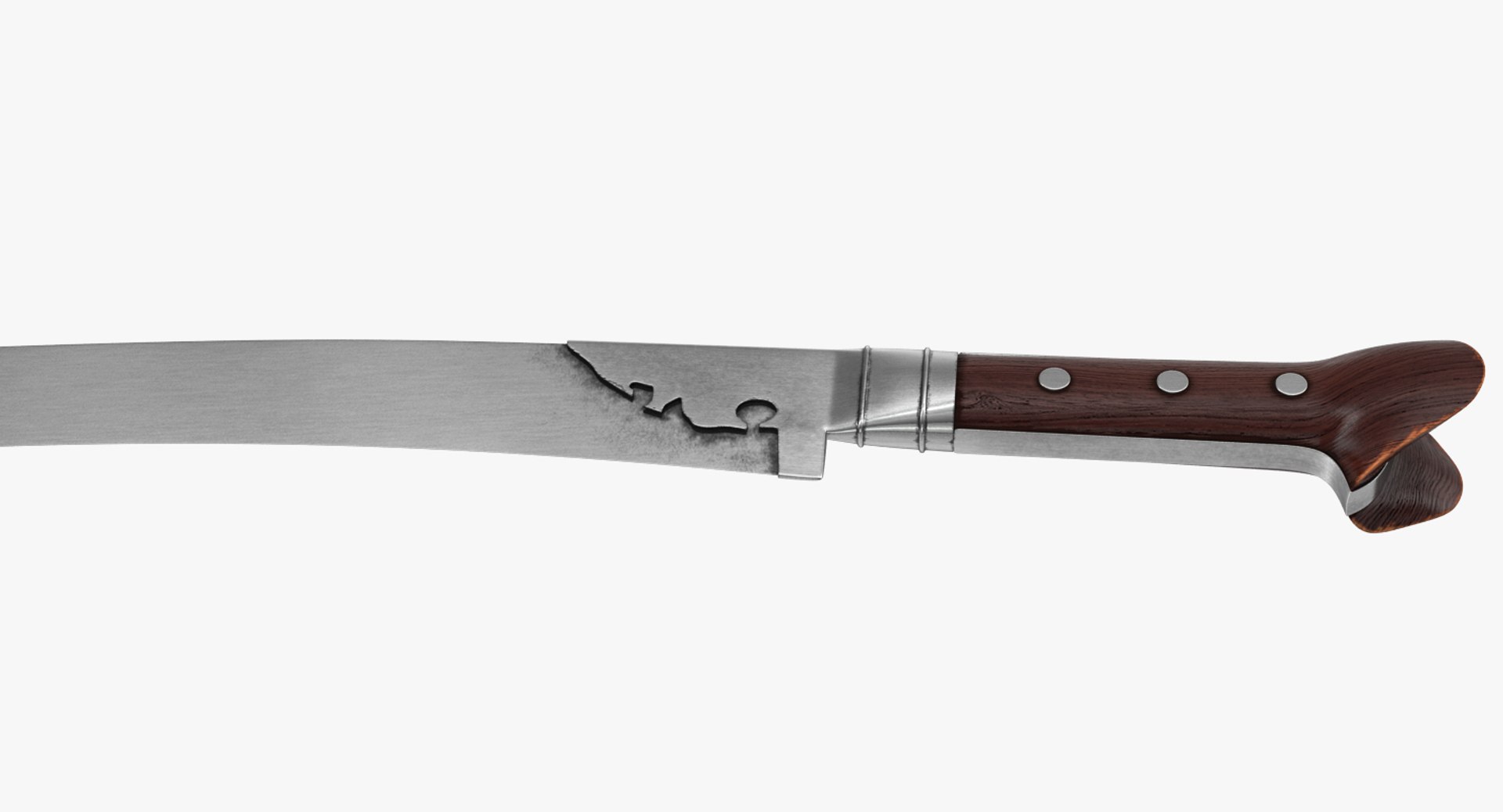 swords 2 3D model https://p.turbosquid.com/ts-thumb/Av/i56ajN/TguxuuJF/swordscollection2c4dmodel038/jpg/1584406521/1920x1080/fit_q87/fa928a9cf29ec38a977548a2a37756cd554c8a69/swordscollection2c4dmodel038.jpg