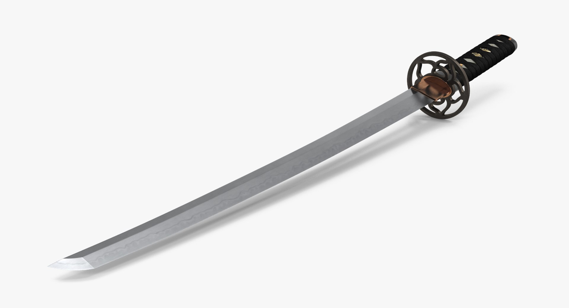 swords 2 3D model https://p.turbosquid.com/ts-thumb/Av/i56ajN/TpNJlGqr/swordscollection2c4dmodel057/jpg/1584406584/1920x1080/fit_q87/104904e2aa49ee89a5565bfce7380b251a9d09d3/swordscollection2c4dmodel057.jpg