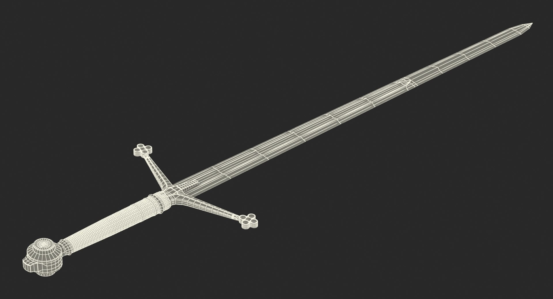 swords 2 3D model https://p.turbosquid.com/ts-thumb/Av/i56ajN/TwRAQyAq/swordscollection2c4dmodel073/jpg/1584406640/1920x1080/fit_q87/66d266616008402ff6b04a8540a4d532ac85935f/swordscollection2c4dmodel073.jpg