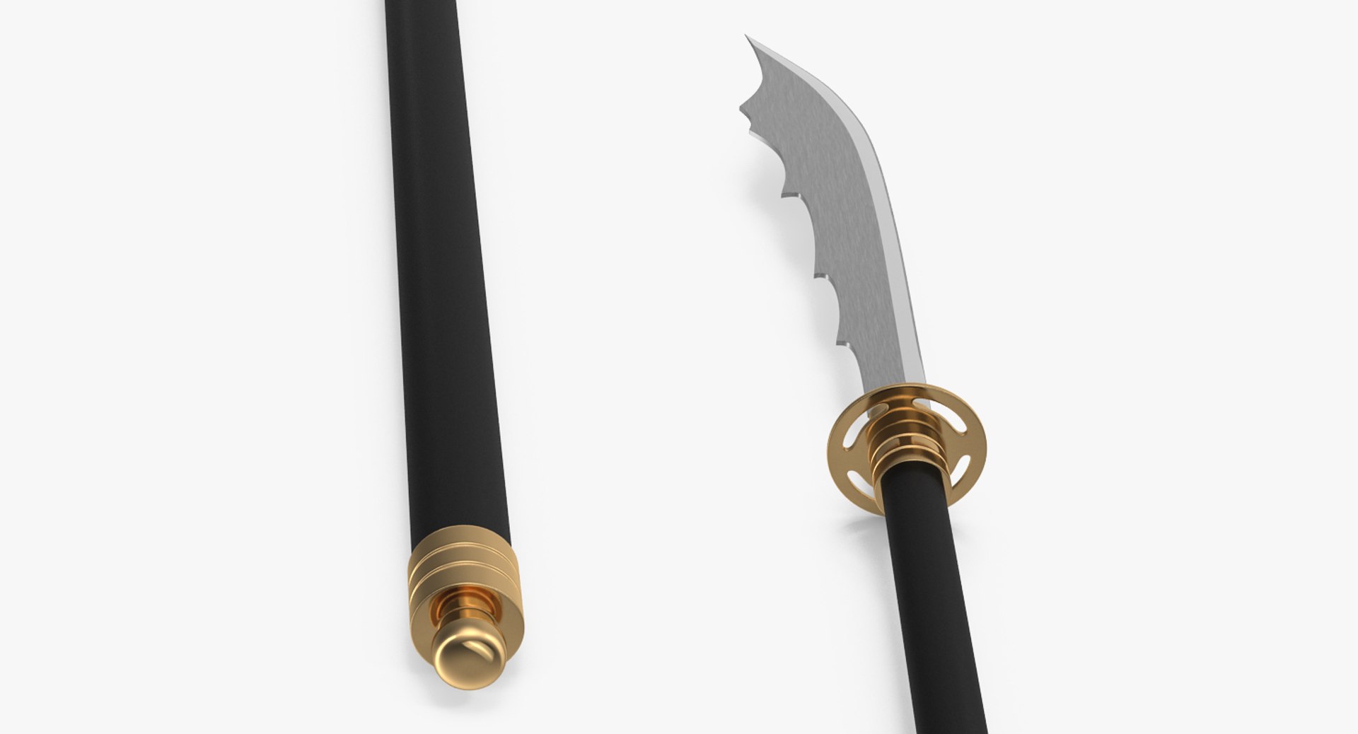 swords 2 3D model https://p.turbosquid.com/ts-thumb/Av/i56ajN/VhjhgZ1h/swordscollection2c4dmodel053/jpg/1584406566/1920x1080/fit_q87/9bdf26c2e63fd9ecfe5706de9fd233fca880732d/swordscollection2c4dmodel053.jpg