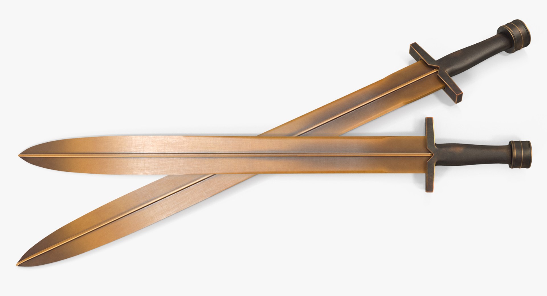 swords 2 3D model https://p.turbosquid.com/ts-thumb/Av/i56ajN/WOgjDWa7/swordscollection2c4dmodel025/jpg/1584406487/1920x1080/fit_q87/3c7448d25fbd14210bec86db4d9c5a0c2057b527/swordscollection2c4dmodel025.jpg