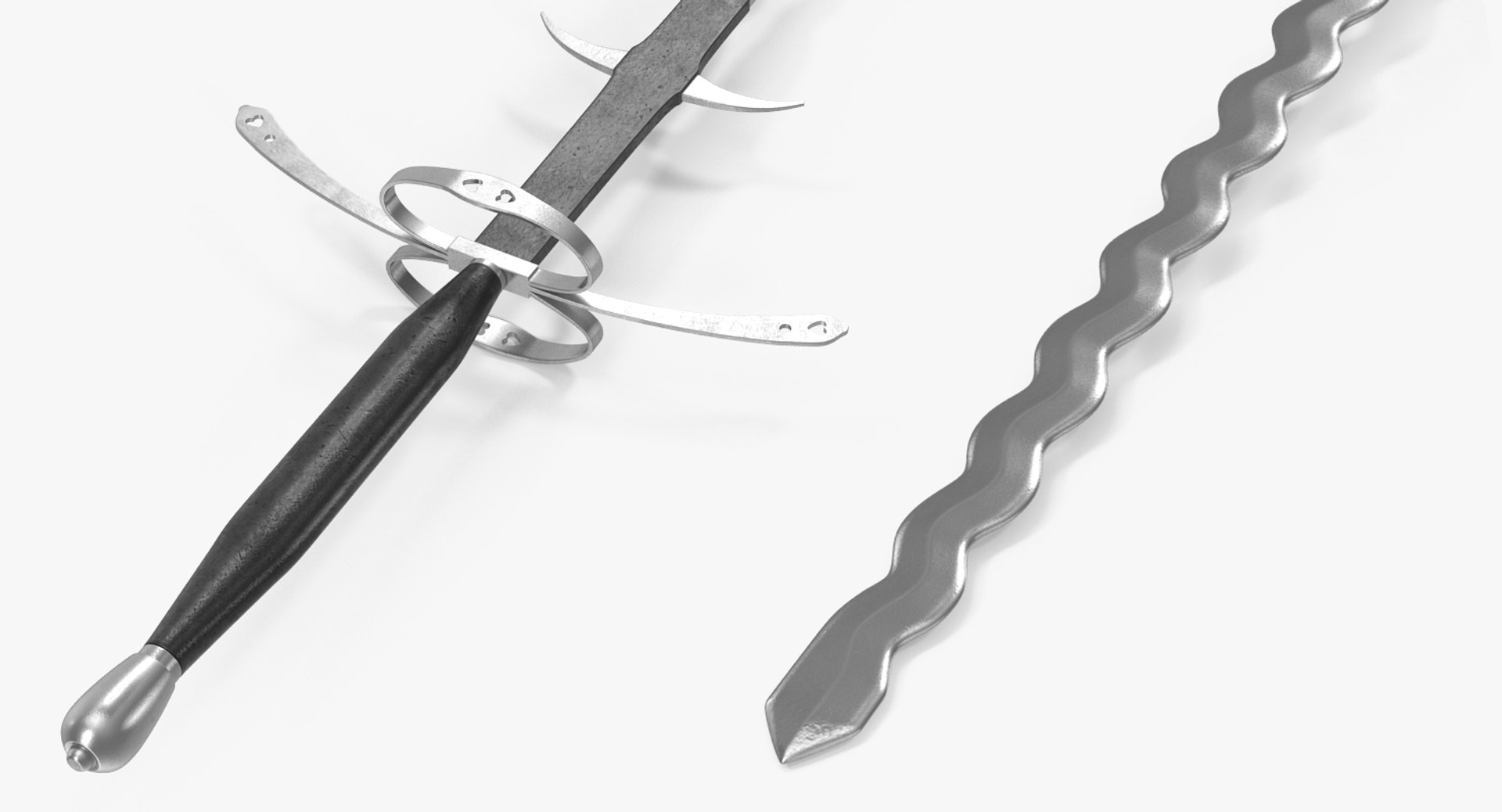 swords 2 3D model https://p.turbosquid.com/ts-thumb/Av/i56ajN/WX3XfF0c/swordscollection2c4dmodel067/jpg/1584406620/1920x1080/fit_q87/8e9770619ab9fd8468ee428bddb0f648dfa78a4d/swordscollection2c4dmodel067.jpg