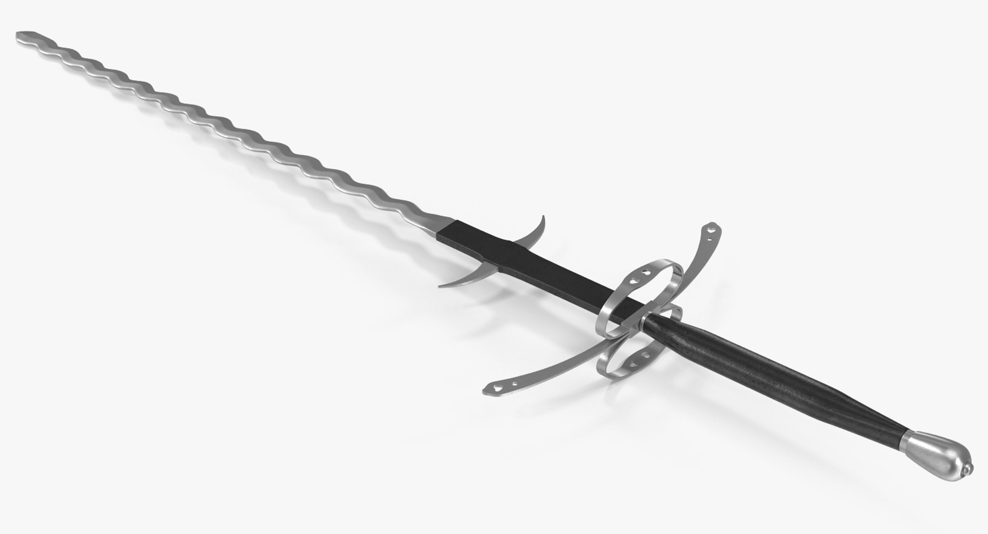 swords 2 3D model https://p.turbosquid.com/ts-thumb/Av/i56ajN/XD6MqgjN/swordscollection2c4dmodel065/jpg/1584406614/1920x1080/fit_q87/b93dc155127c6eef282d6e7e60620343b2d7b469/swordscollection2c4dmodel065.jpg
