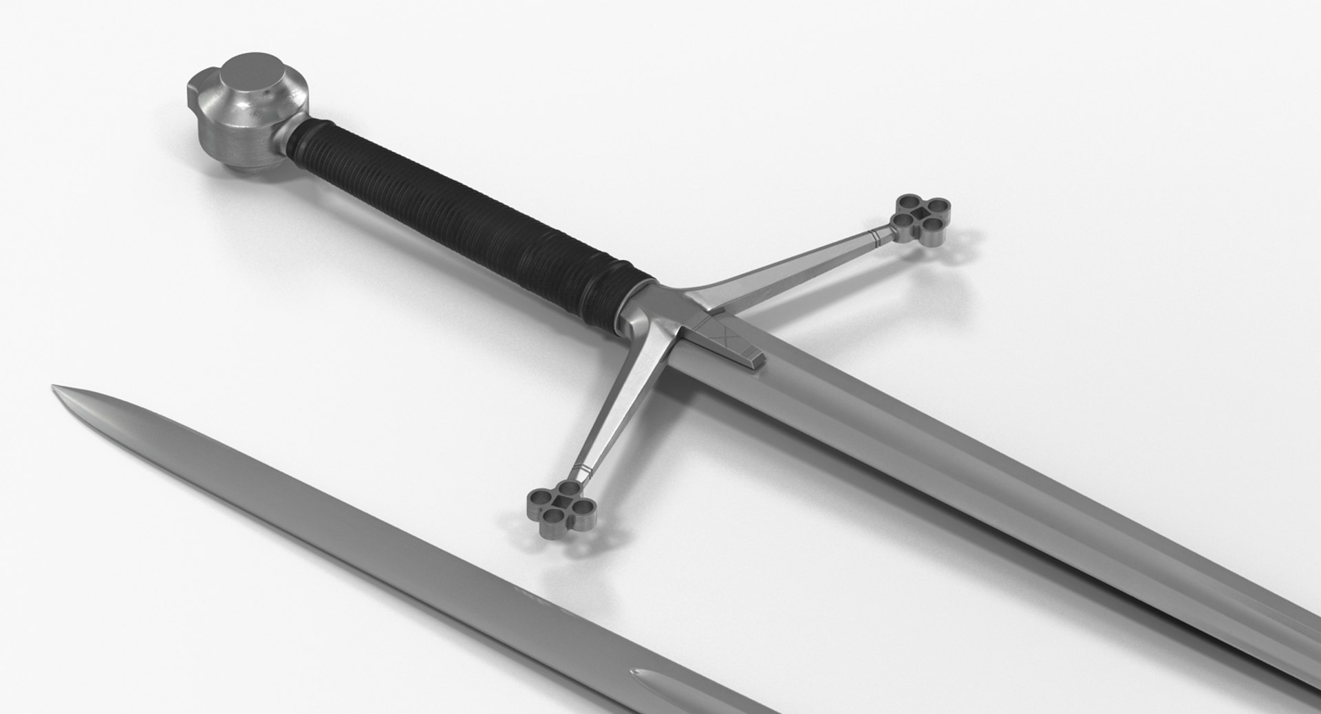 swords 2 3D model https://p.turbosquid.com/ts-thumb/Av/i56ajN/aCUgWBDz/swordscollection2c4dmodel023/jpg/1584406481/1920x1080/fit_q87/1cf7eb9c8b6da5a81a5ccf62a4fe7565b398a33b/swordscollection2c4dmodel023.jpg