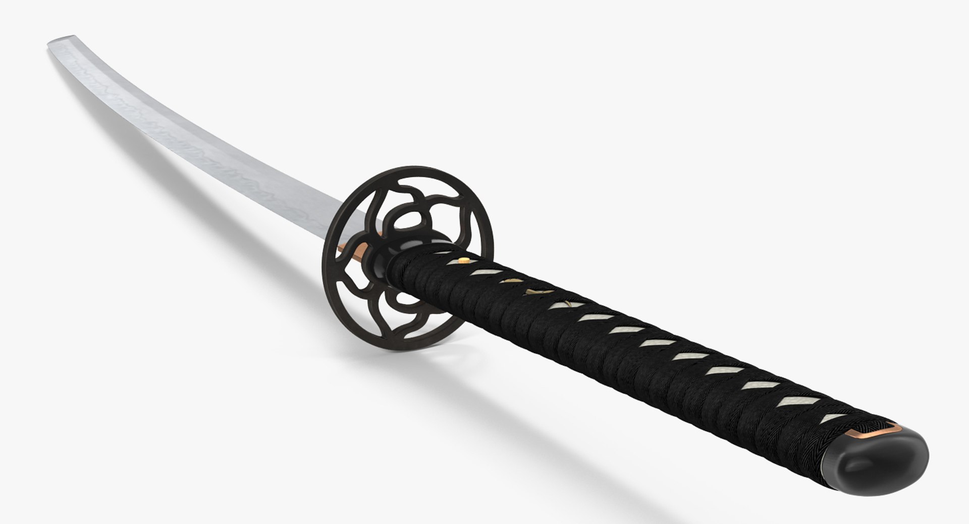 swords 2 3D model https://p.turbosquid.com/ts-thumb/Av/i56ajN/aS2wGIJa/swordscollection2c4dmodel063/jpg/1584406609/1920x1080/fit_q87/d12a98cd2b6e18ab7539b4fb1fd17137009a4da9/swordscollection2c4dmodel063.jpg