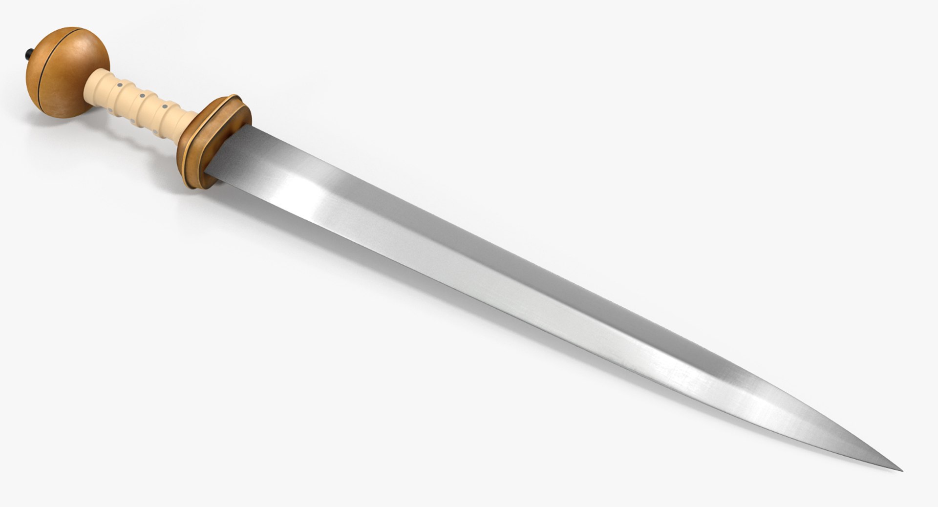 swords 2 3D model https://p.turbosquid.com/ts-thumb/Av/i56ajN/acpZhw3G/swordscollection2c4dmodel042/jpg/1584406532/1920x1080/fit_q87/83074d06f15388835b602eeebc994f038d672d48/swordscollection2c4dmodel042.jpg