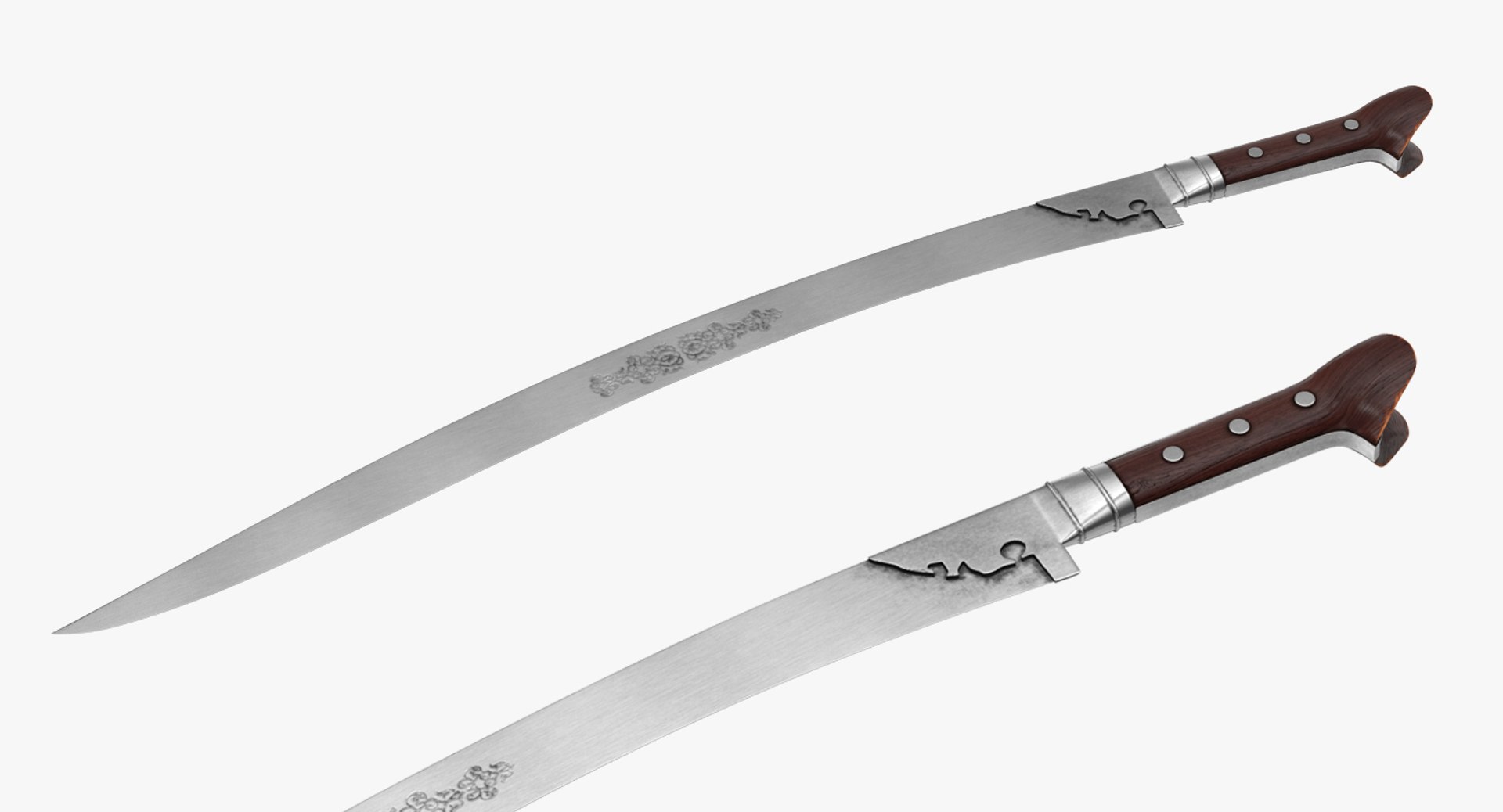 swords 2 3D model https://p.turbosquid.com/ts-thumb/Av/i56ajN/biXVP5ft/swordscollection2c4dmodel037/jpg/1584406519/1920x1080/fit_q87/74e953297c60204e7000f528bf79edccd3a571d8/swordscollection2c4dmodel037.jpg