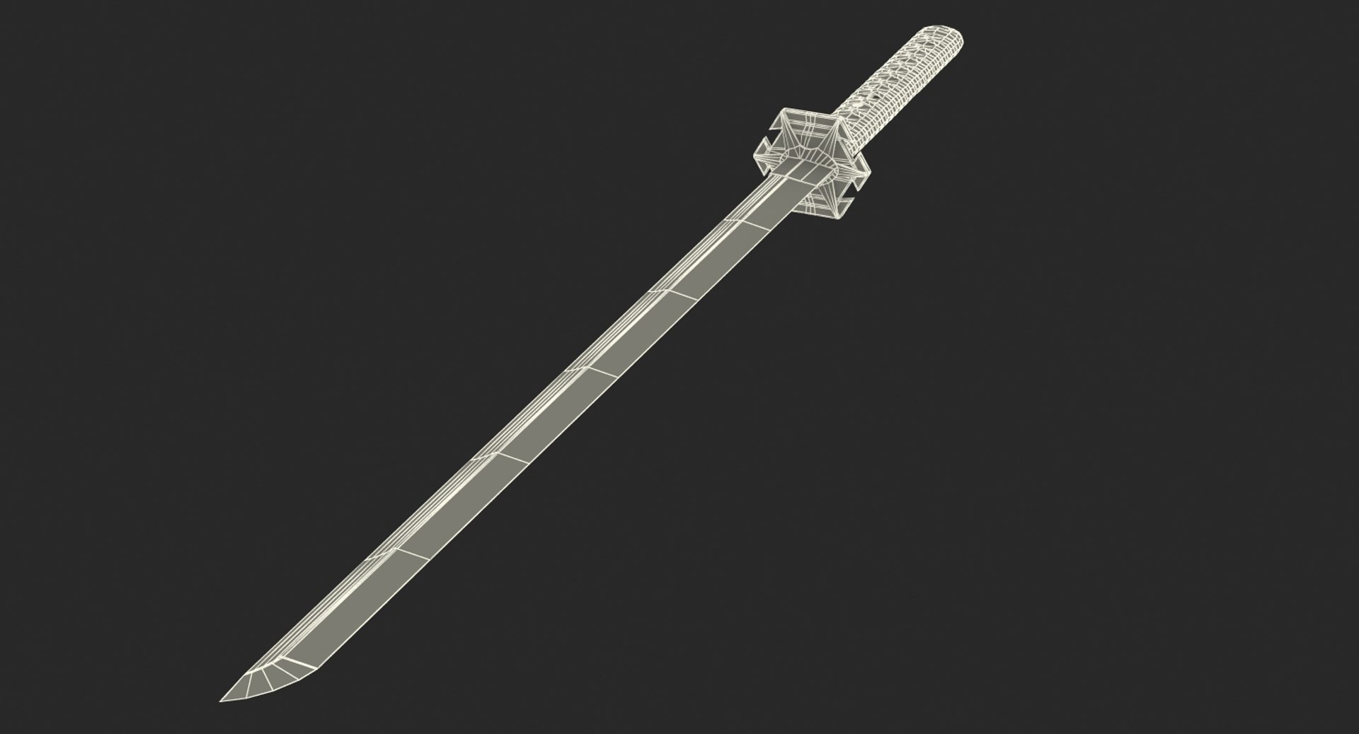 swords 2 3D model https://p.turbosquid.com/ts-thumb/Av/i56ajN/dX5uVHC6/swordscollection2c4dmodel078/jpg/1584406655/1920x1080/fit_q87/9af21040a18a4d4c18cc13e7d78fbc5213405d47/swordscollection2c4dmodel078.jpg