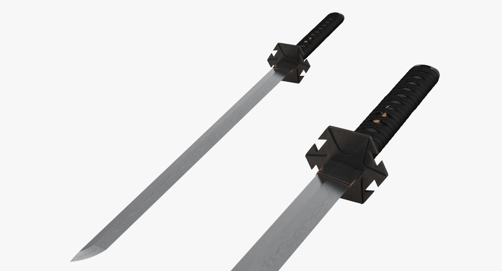swords 2 3D model https://p.turbosquid.com/ts-thumb/Av/i56ajN/fqe3m66V/swordscollection2c4dmodel041/jpg/1584406529/1920x1080/fit_q87/fb19e81d6e14bb08de0f2897efc3cea6577eab6a/swordscollection2c4dmodel041.jpg