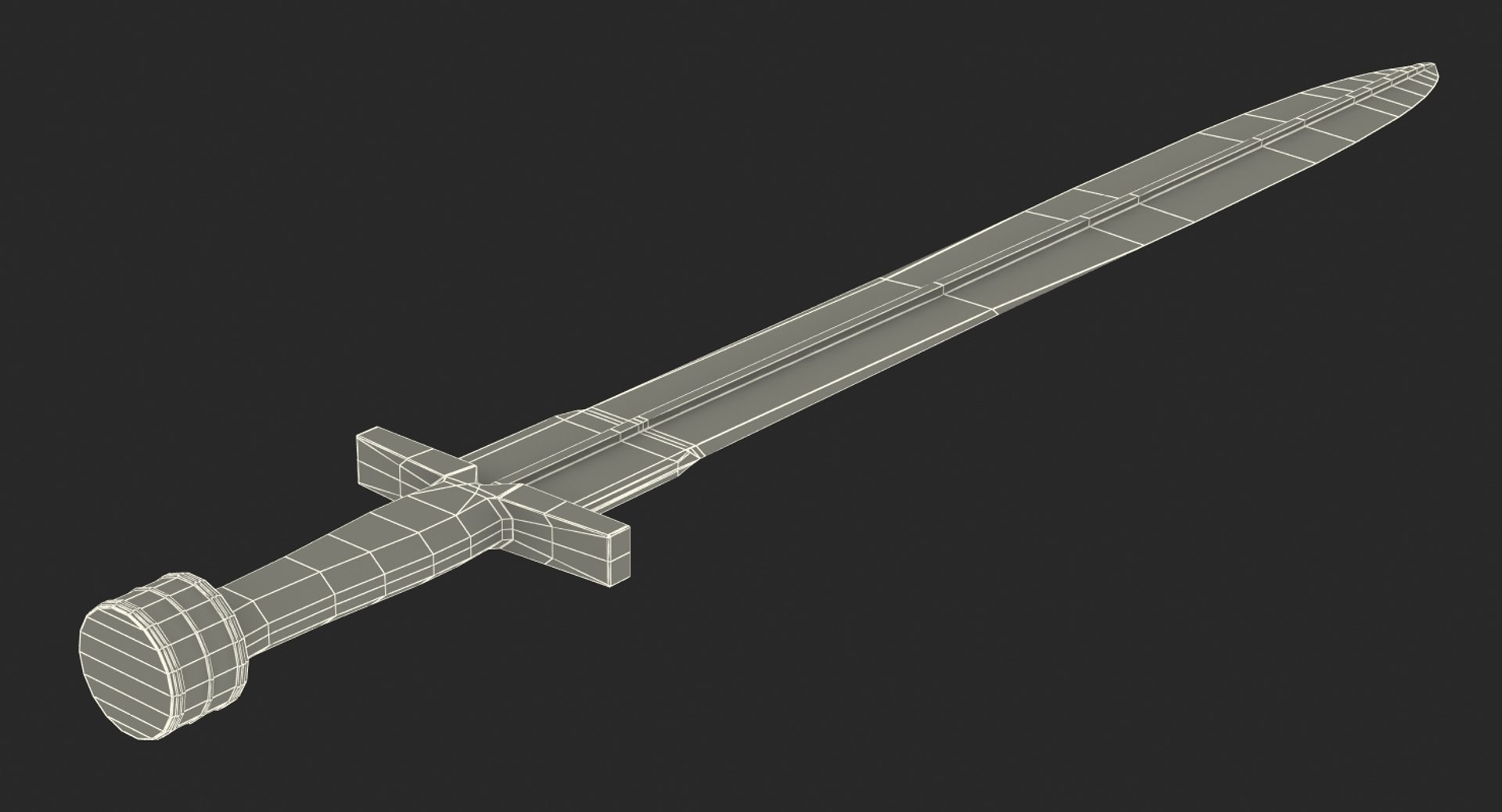 swords 2 3D model https://p.turbosquid.com/ts-thumb/Av/i56ajN/n5sFaUQE/swordscollection2c4dmodel074/jpg/1584406643/1920x1080/fit_q87/4e3ffd94b6f81d87c4afd271ed93598c500af63a/swordscollection2c4dmodel074.jpg