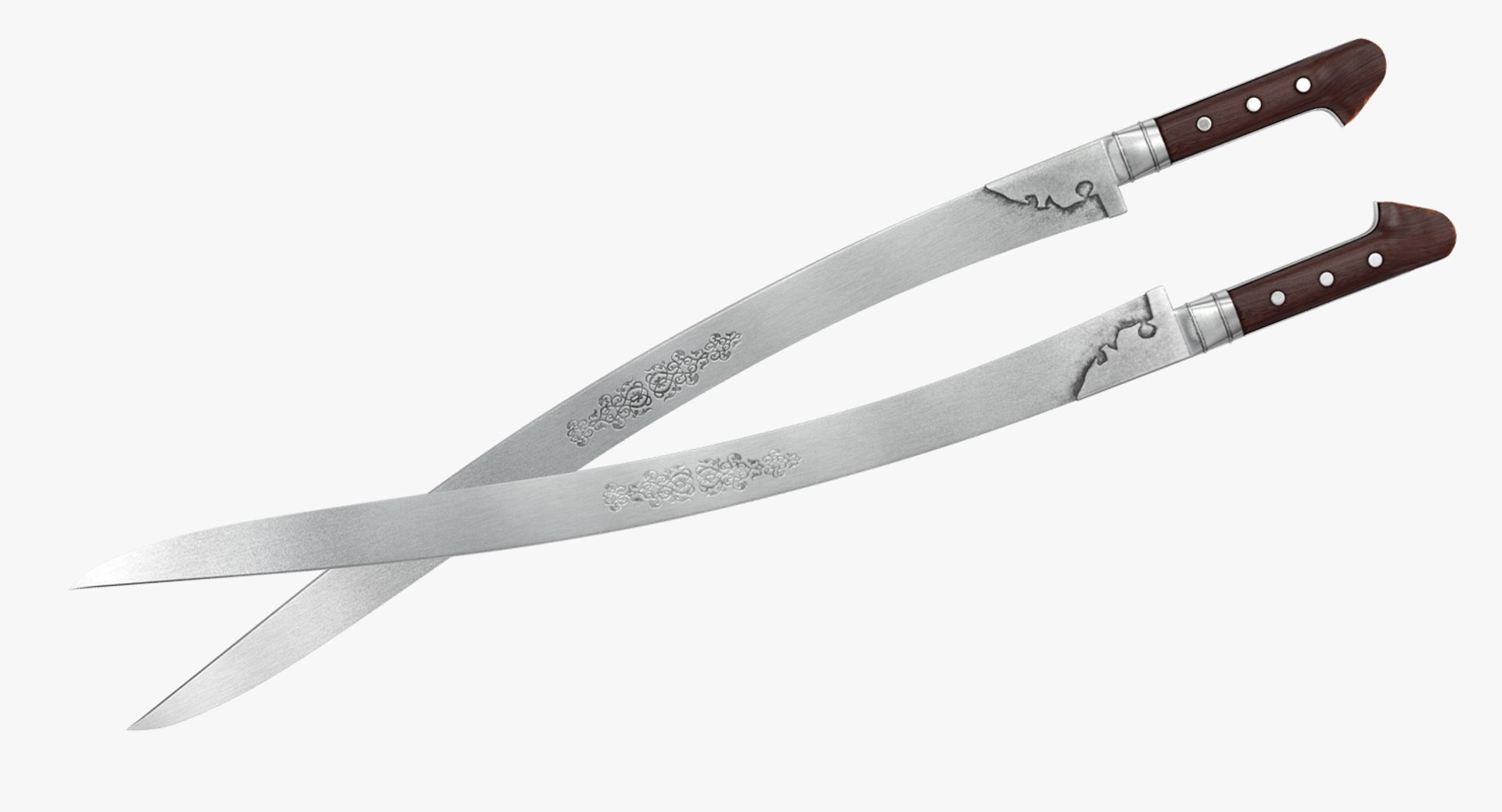 swords 2 3D model https://p.turbosquid.com/ts-thumb/Av/i56ajN/oJ5EmO0t/swordscollection2c4dmodel036/jpg/1584406516/1920x1080/fit_q87/3f1e1e203c2414e74c58420de08a7263f865bd95/swordscollection2c4dmodel036.jpg