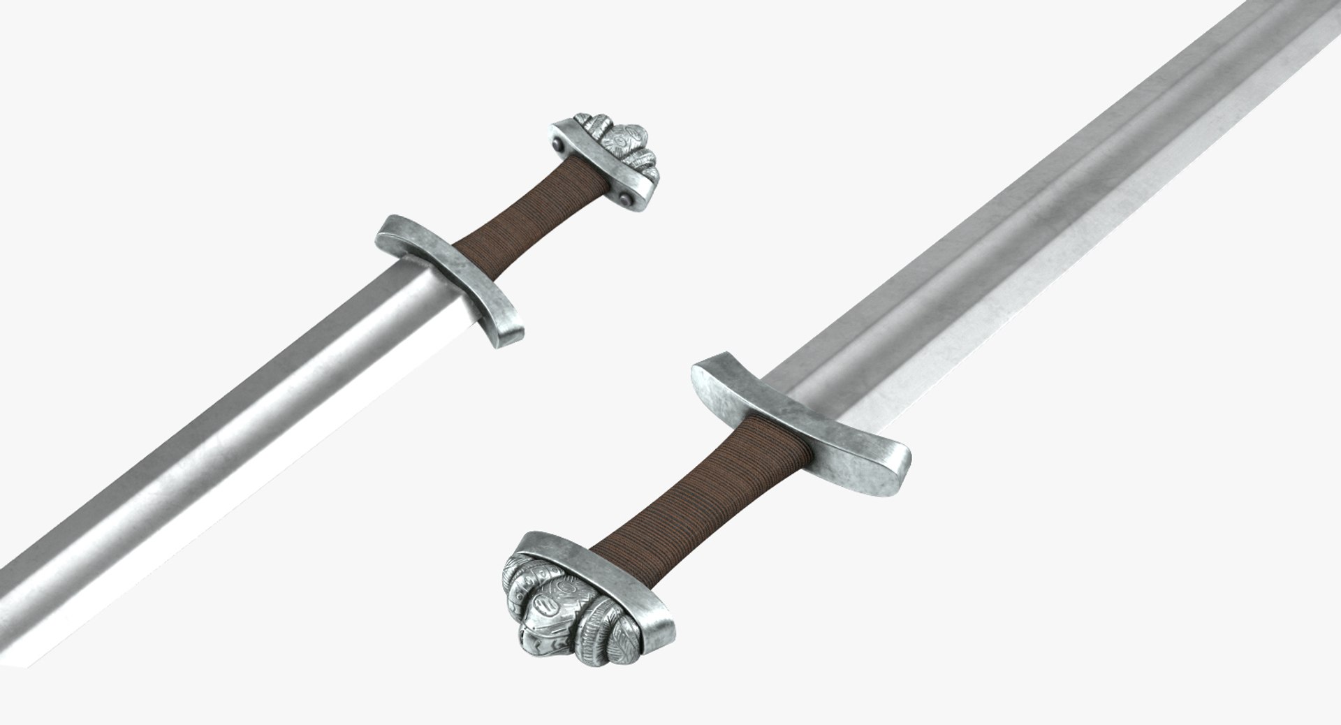 swords 2 3D model https://p.turbosquid.com/ts-thumb/Av/i56ajN/sNCUO9of/swordscollection2c4dmodel061/jpg/1584406601/1920x1080/fit_q87/2daf0e5761e27271b11cbc46fa7335b131378048/swordscollection2c4dmodel061.jpg