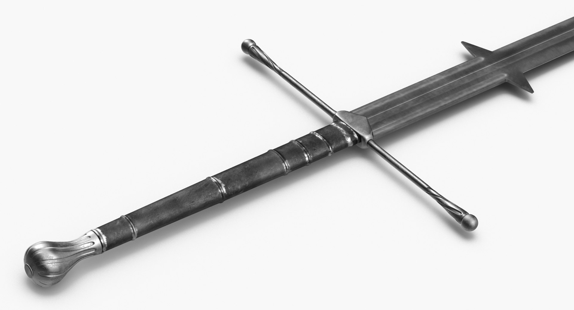 swords 2 3D model https://p.turbosquid.com/ts-thumb/Av/i56ajN/t7vuXFsr/swordscollection2c4dmodel050/jpg/1584406553/1920x1080/fit_q87/bb90e31499802c811650de1cd1ec19a8a4111e0c/swordscollection2c4dmodel050.jpg