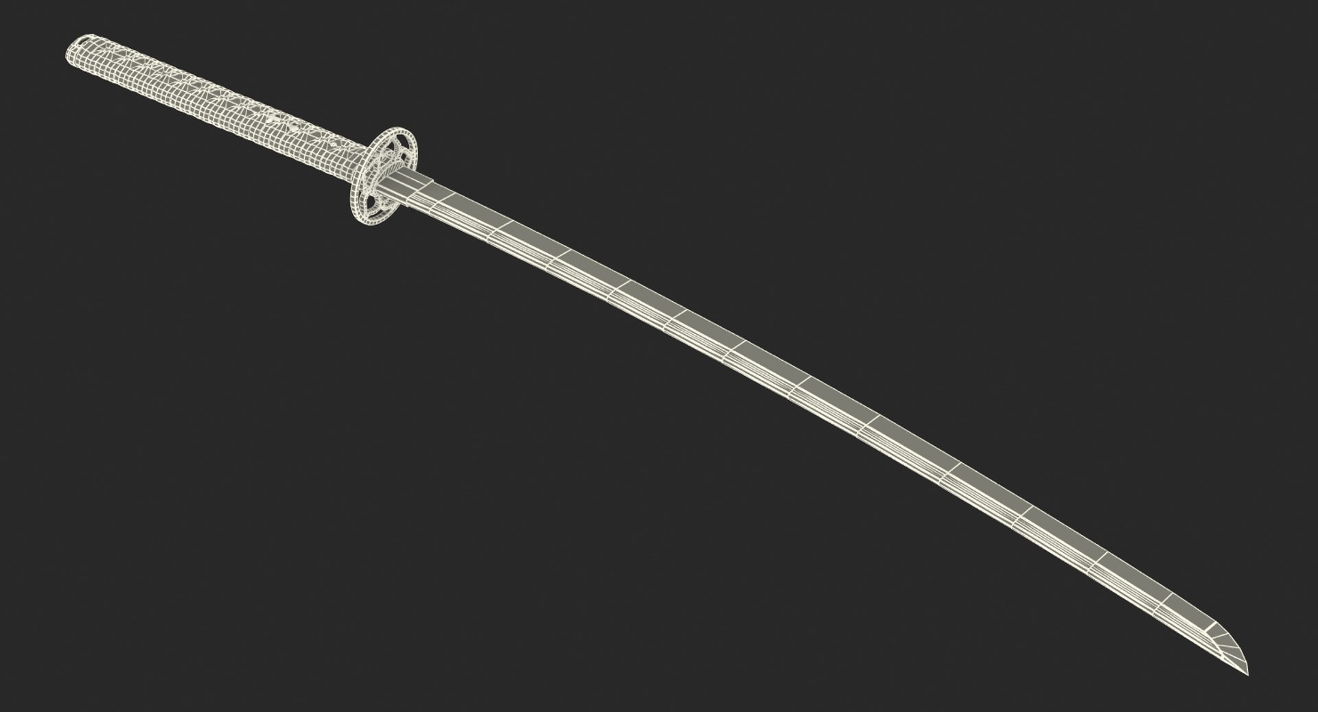 swords 2 3D model https://p.turbosquid.com/ts-thumb/Av/i56ajN/tNEsKW8d/swordscollection2c4dmodel086/jpg/1584406680/1920x1080/fit_q87/13cbc20e8bc022e62d6aedd345c7d4090bf27294/swordscollection2c4dmodel086.jpg