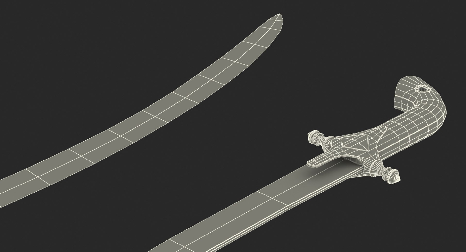 swords 2 3D model https://p.turbosquid.com/ts-thumb/Av/i56ajN/tVPmJVGX/swordscollection2c4dmodel072/jpg/1584406637/1920x1080/fit_q87/785e1f30c8d782e7bd1210263fdb374cdbf4276e/swordscollection2c4dmodel072.jpg