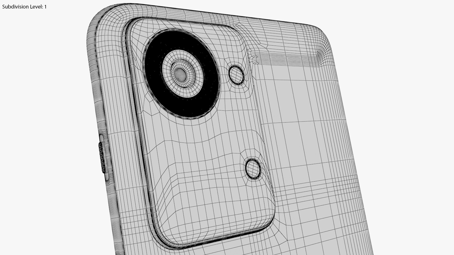 OnePlus Nord 2T 5G Jade Fog 3D https://p.turbosquid.com/ts-thumb/Av/jCePS7/5G/3_1/jpg/1657807128/1920x1080/fit_q87/c4837bcd096febe0dd774ba7411b9f5dde459f32/3_1.jpg