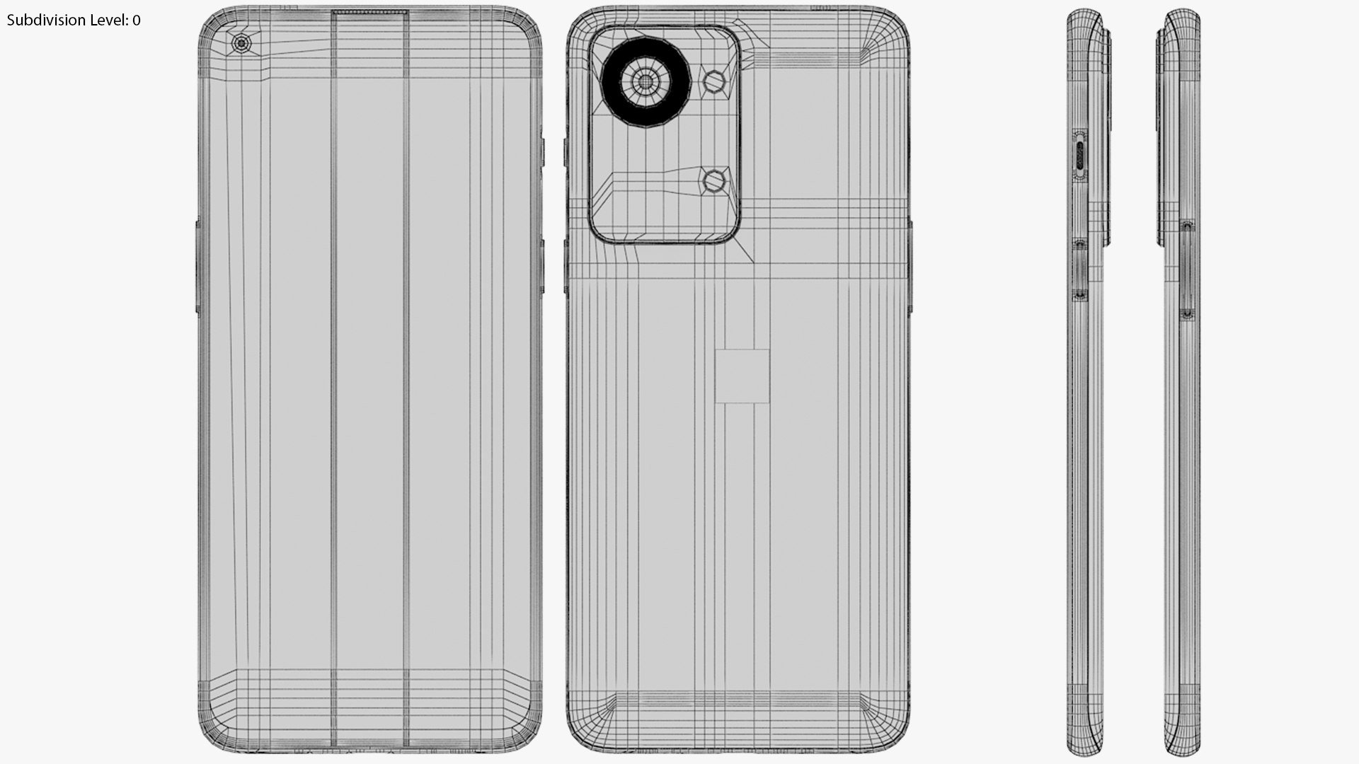 OnePlus Nord 2T 5G Jade Fog 3D https://p.turbosquid.com/ts-thumb/Av/jCePS7/7U/2_0/jpg/1657807127/1920x1080/fit_q87/dca8902b2ea500cfa9106ef475bfd9d1614f5d14/2_0.jpg