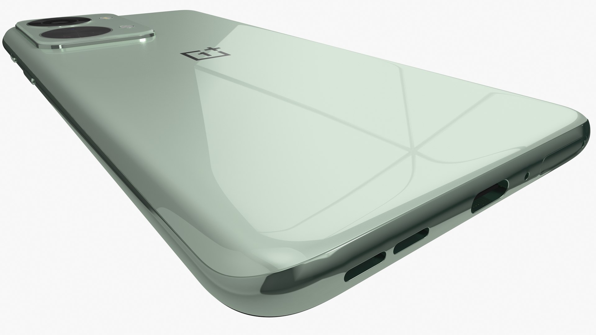 OnePlus Nord 2T 5G Jade Fog 3D https://p.turbosquid.com/ts-thumb/Av/jCePS7/Au/on2tj_0005/jpg/1657807105/1920x1080/fit_q87/e990c513ce169276d03ce500db8acd09248c5f14/on2tj_0005.jpg