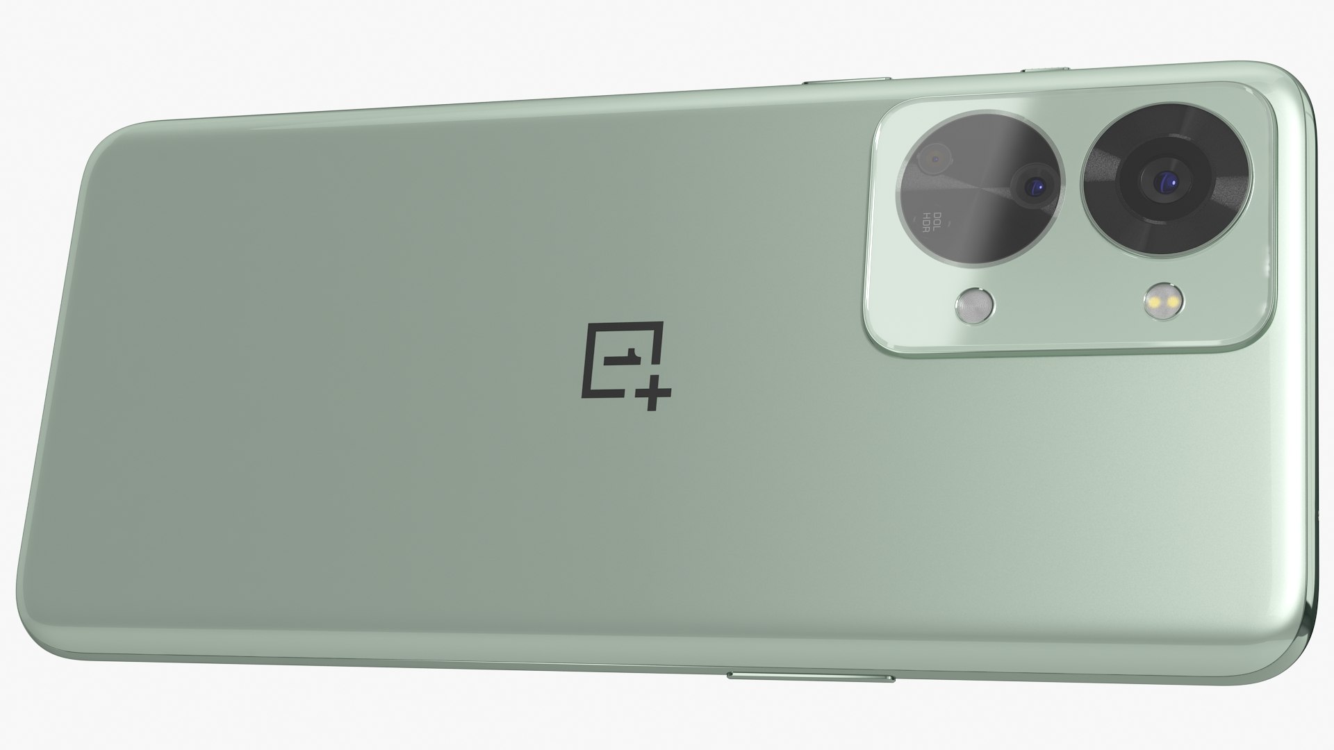 OnePlus Nord 2T 5G Jade Fog 3D https://p.turbosquid.com/ts-thumb/Av/jCePS7/B5/on2tj_0003/jpg/1657807105/1920x1080/fit_q87/fa15d94775d56ca8f399d14118ea331c4bd97095/on2tj_0003.jpg