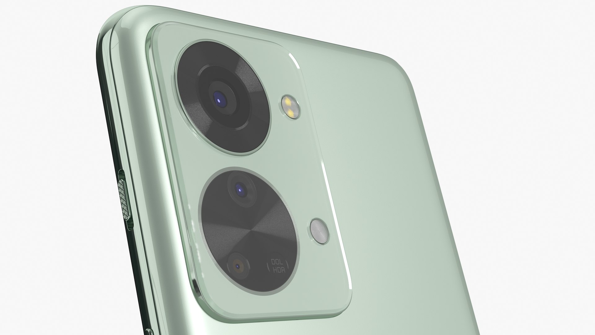 OnePlus Nord 2T 5G Jade Fog 3D https://p.turbosquid.com/ts-thumb/Av/jCePS7/E4/on2tj_0004/jpg/1657807105/1920x1080/fit_q87/019be87e9ae6a470313975487112952deb0a3144/on2tj_0004.jpg