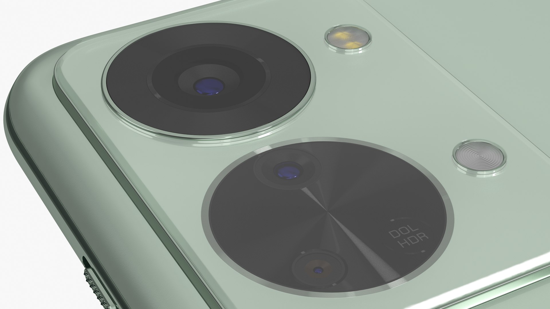 OnePlus Nord 2T 5G Jade Fog 3D https://p.turbosquid.com/ts-thumb/Av/jCePS7/HV/on2tj_0012/jpg/1657807109/1920x1080/fit_q87/6eb7be654040e60ea11a91cbd9079694bc60a749/on2tj_0012.jpg