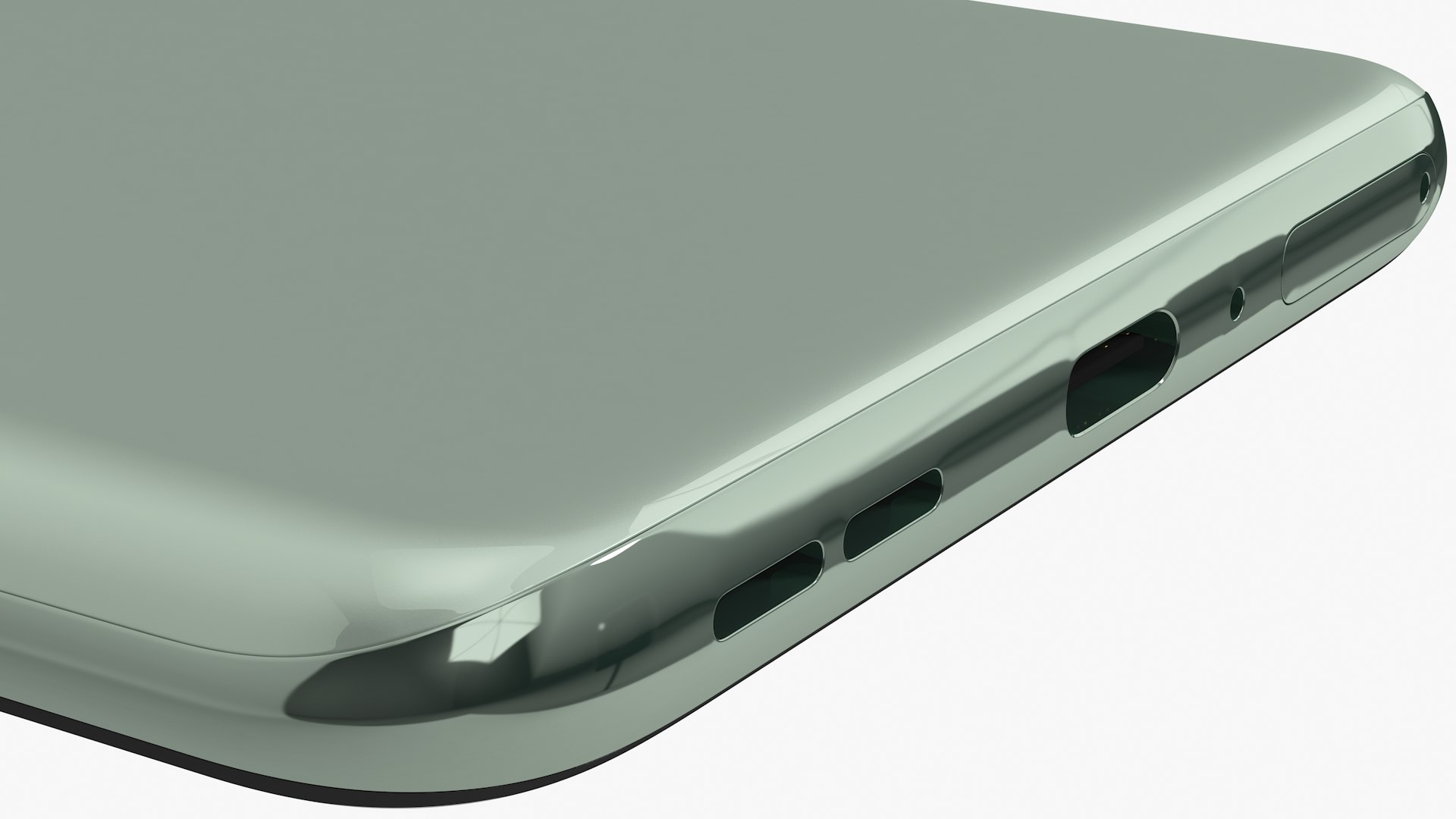 OnePlus Nord 2T 5G Jade Fog 3D https://p.turbosquid.com/ts-thumb/Av/jCePS7/K0/on2tj_0013/jpg/1657807110/1920x1080/fit_q87/977ed105b59cdcf811c82e3bcf40a66ed77011be/on2tj_0013.jpg