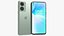 OnePlus Nord 2T 5G Jade Fog