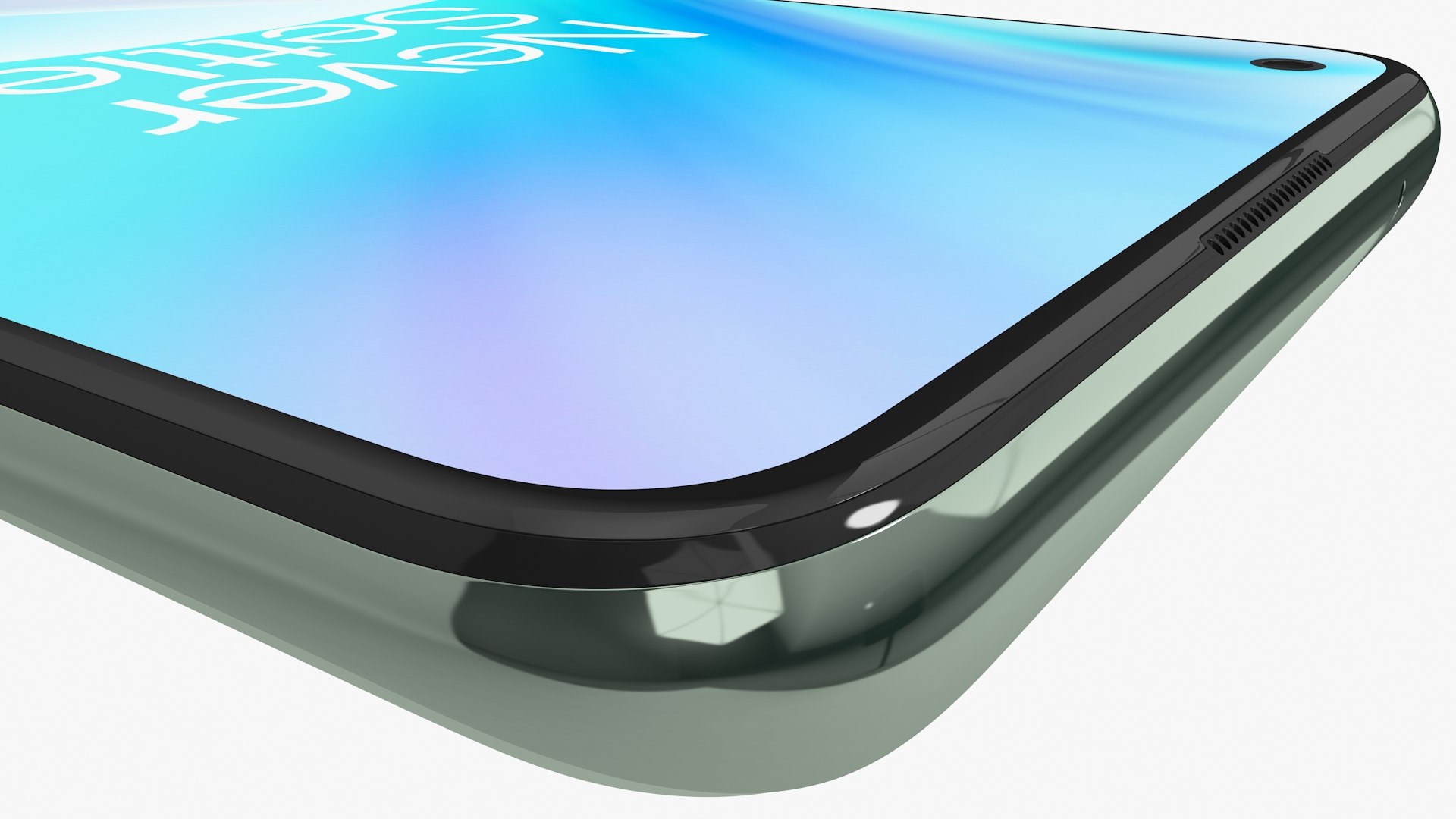 OnePlus Nord 2T 5G Jade Fog 3D https://p.turbosquid.com/ts-thumb/Av/jCePS7/gK/on2tj_0015/jpg/1657807110/1920x1080/fit_q87/ed1092b98d517c68847c62190d6c84d71019198e/on2tj_0015.jpg