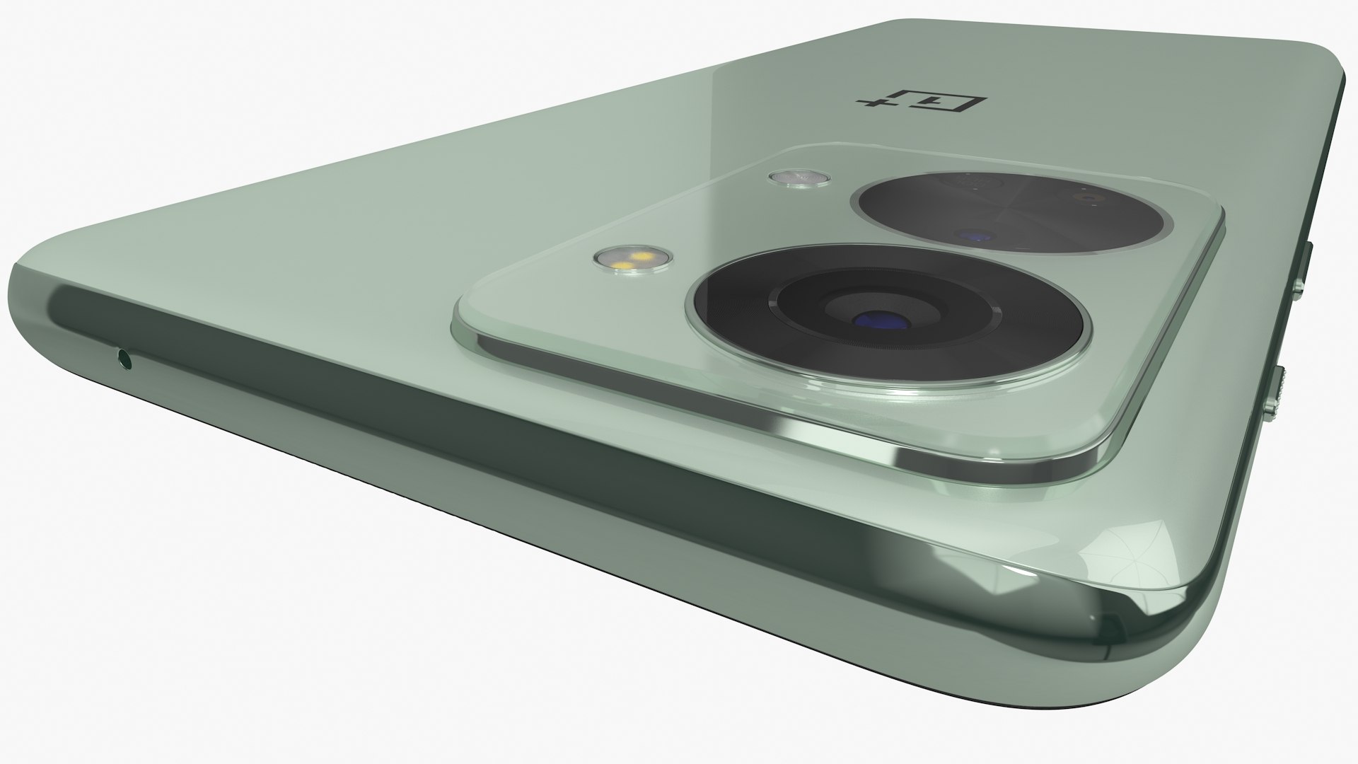 OnePlus Nord 2T 5G Jade Fog 3D https://p.turbosquid.com/ts-thumb/Av/jCePS7/iv/on2tj_0007/jpg/1657807107/1920x1080/fit_q87/f689425ee79913ff15d43e4a584c9fa216a6a957/on2tj_0007.jpg