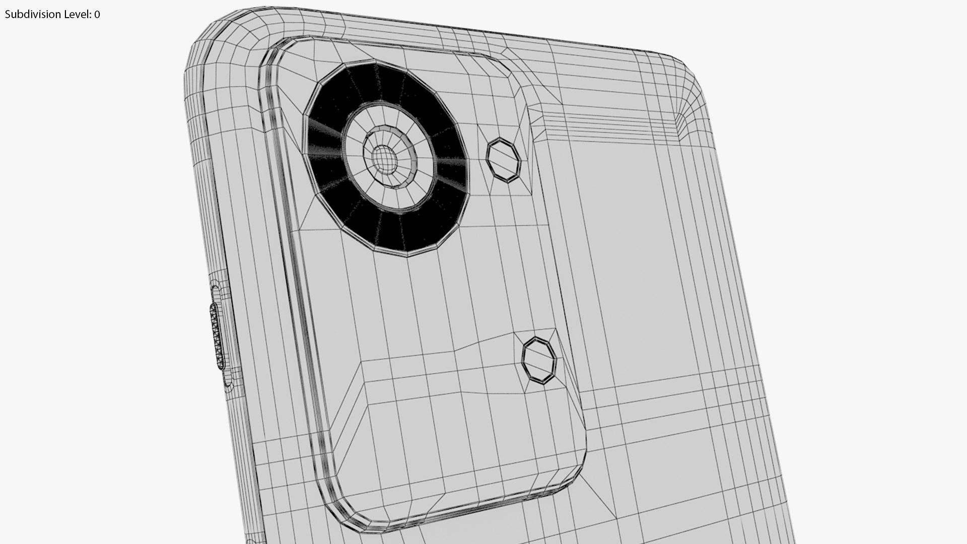 OnePlus Nord 2T 5G Jade Fog 3D https://p.turbosquid.com/ts-thumb/Av/jCePS7/kV/3_0/jpg/1657807128/1920x1080/fit_q87/13a0c5e4cf01bbd50d70fdac745ebbdae70fae35/3_0.jpg