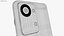 OnePlus Nord 2T 5G Jade Fog