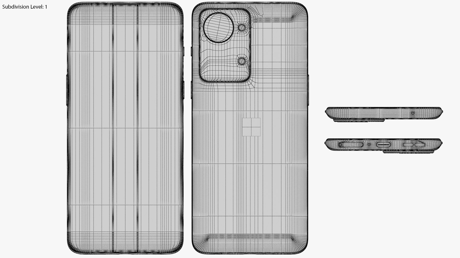 OnePlus Nord 2T 5G Jade Fog 3D https://p.turbosquid.com/ts-thumb/Av/jCePS7/of/1_1/jpg/1657807127/1920x1080/fit_q87/042df5a18cd9a8e50c4cea572ff5a2d2468aafa6/1_1.jpg