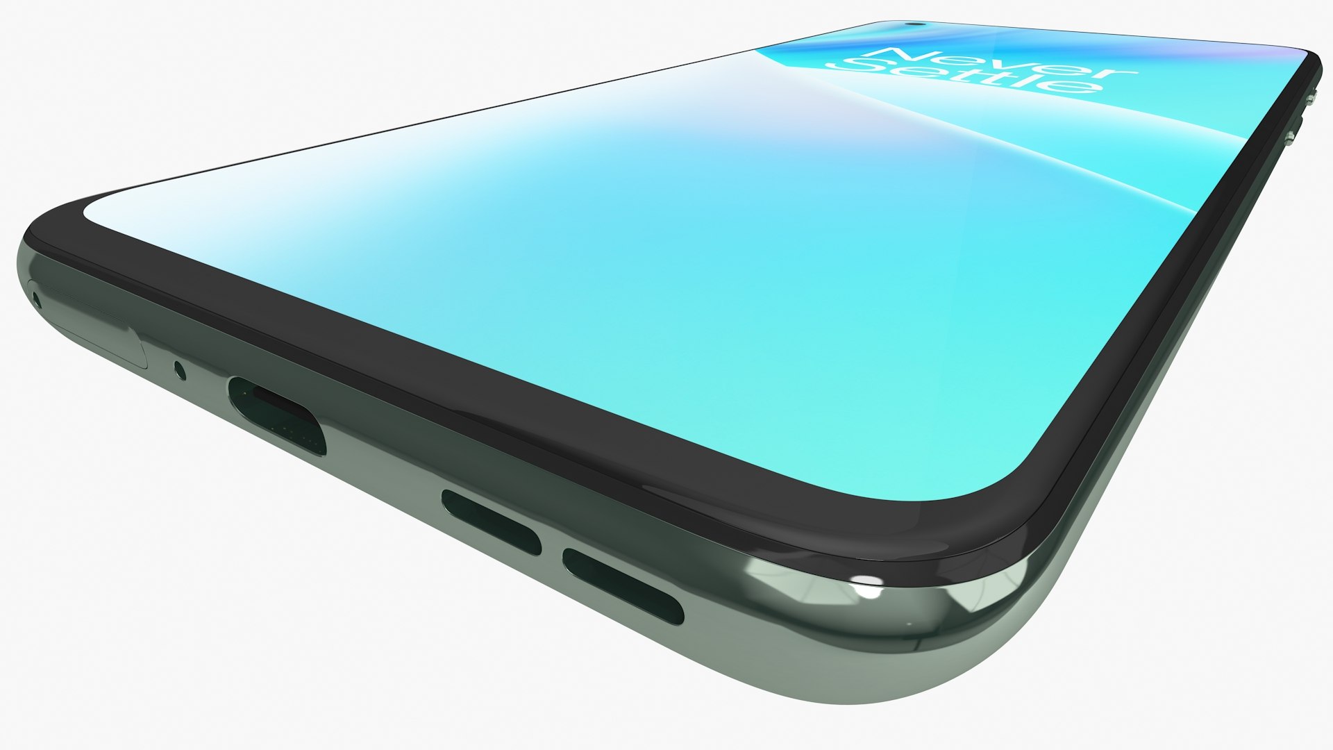 OnePlus Nord 2T 5G Jade Fog 3D https://p.turbosquid.com/ts-thumb/Av/jCePS7/pW/on2tj_0010/jpg/1657807108/1920x1080/fit_q87/30f43d6845d520c82f42f3856d5e2165b57b39bc/on2tj_0010.jpg