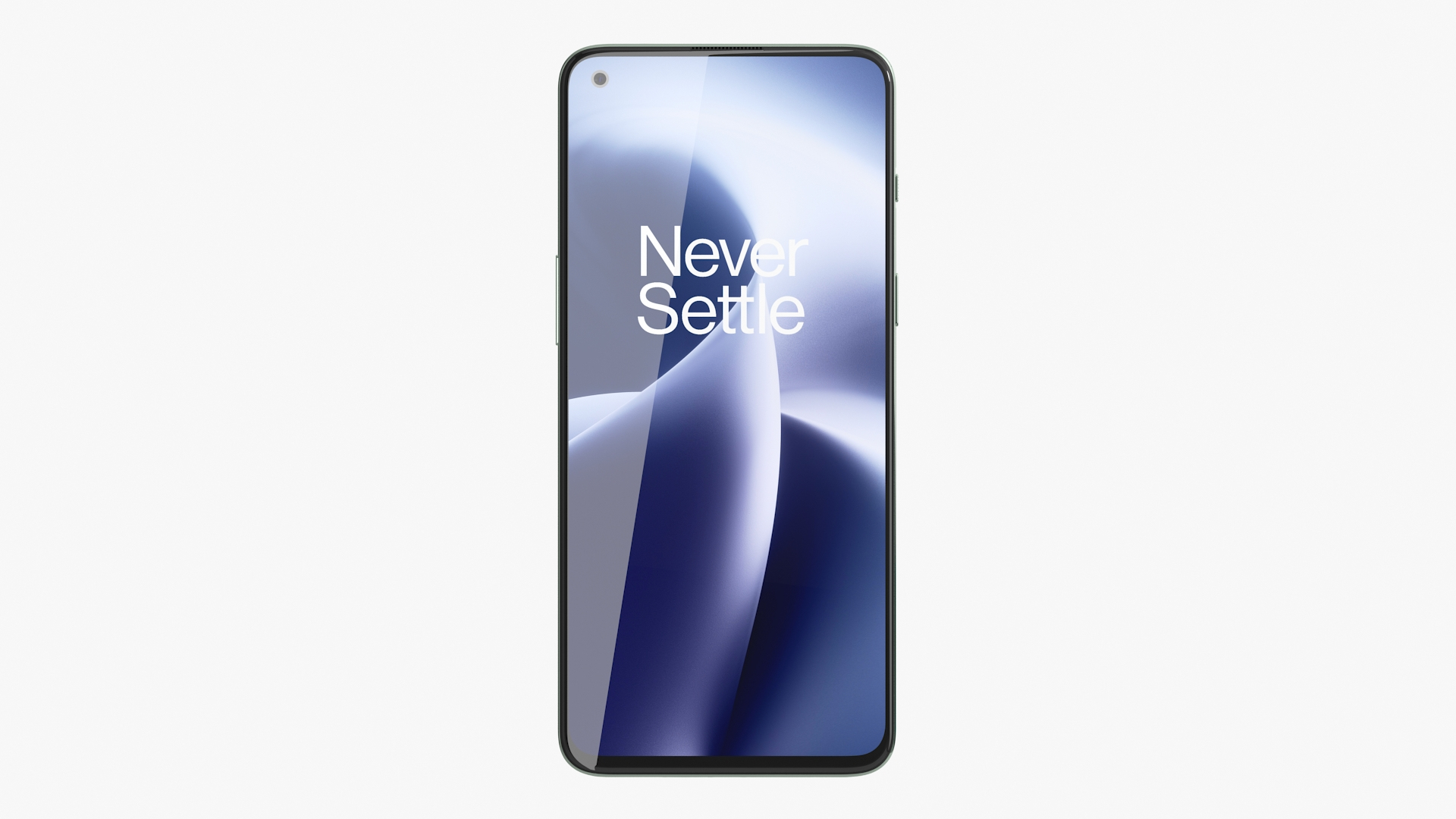 OnePlus Nord 2T 5G Jade Fog 3D https://p.turbosquid.com/ts-thumb/Av/jCePS7/st/op2tb/jpg/1658827831/1920x1080/turn_fit_q99/5ce45de0cde3bba7b4e97bc9d3174ac73c4ed2af/op2tb-1.jpg