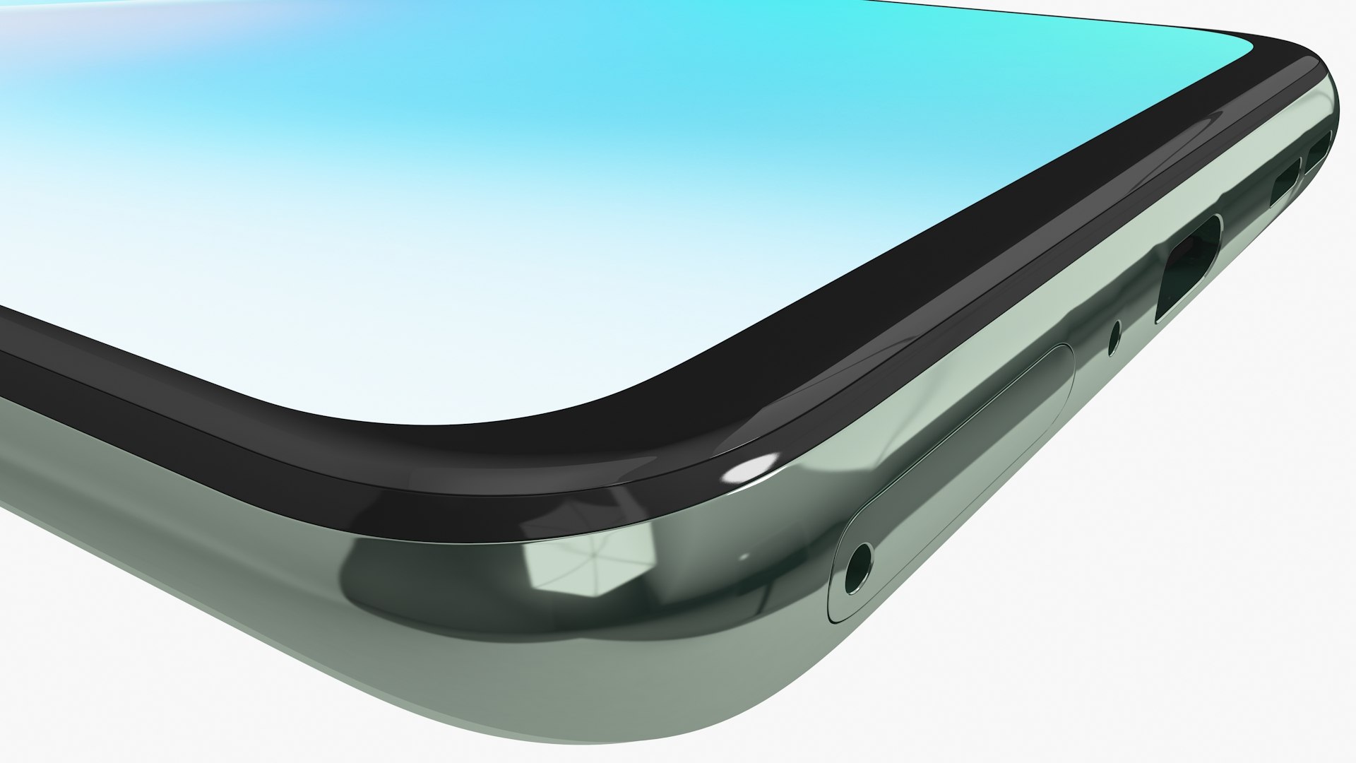 OnePlus Nord 2T 5G Jade Fog 3D https://p.turbosquid.com/ts-thumb/Av/jCePS7/tB/on2tj_0014/jpg/1657807110/1920x1080/fit_q87/340e0a18c594f819d62c6088d1dfd83d336ab713/on2tj_0014.jpg