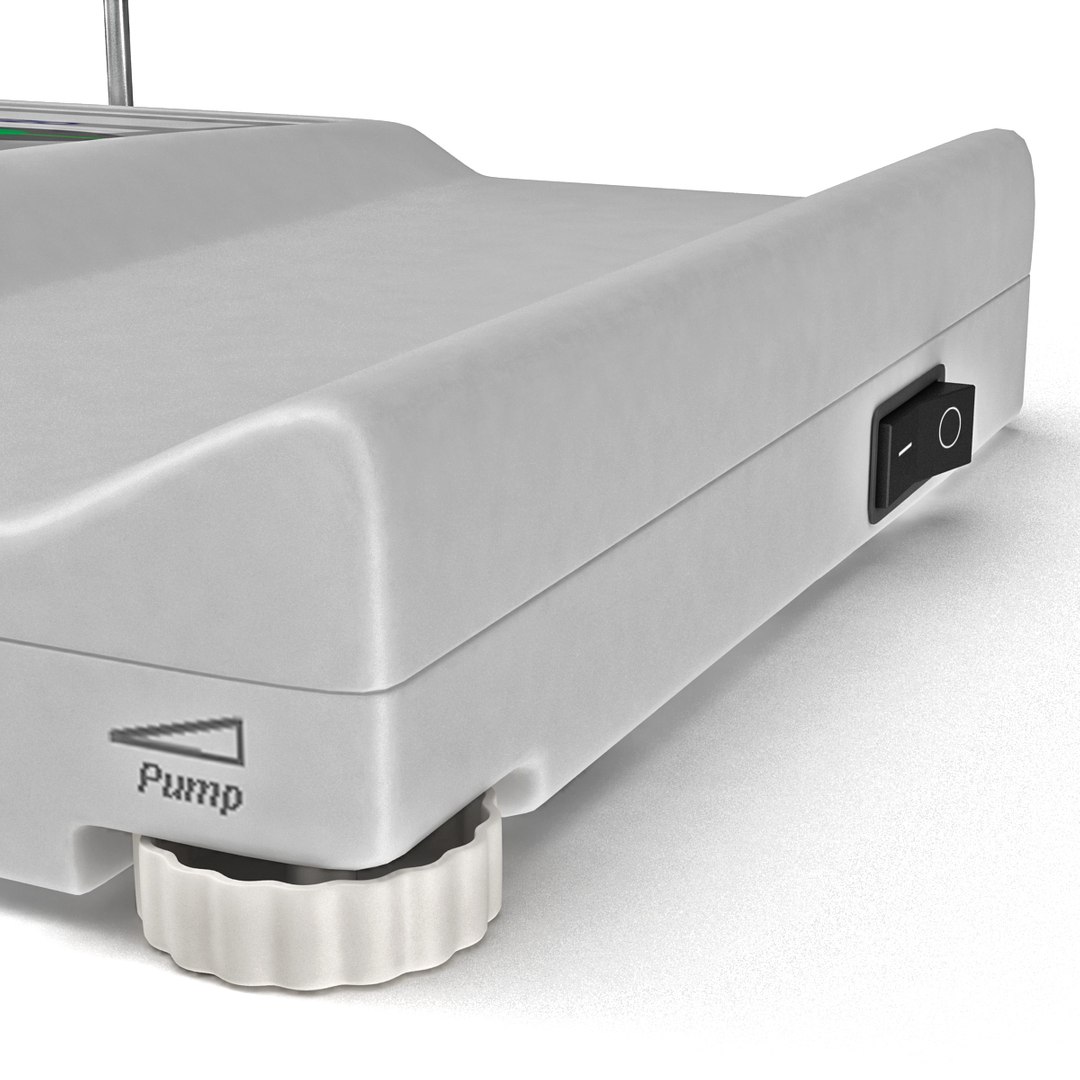 3d model ultrasonic scaler set https://p.turbosquid.com/ts-thumb/Av/kI1JBX/0E8ZE71J/ultrasonicscalerset_21/jpg/1414162953/1920x1080/fit_q87/c2e80f623d699ea3d576ea2513293cd04569985e/ultrasonicscalerset_21.jpg