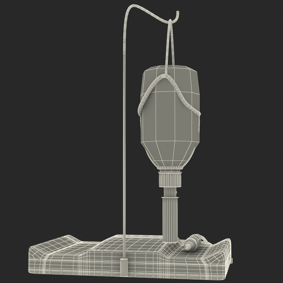 3d model ultrasonic scaler set https://p.turbosquid.com/ts-thumb/Av/kI1JBX/3bwYkrEP/ultrasonicscalerset_213/jpg/1414163411/1920x1080/fit_q87/105559aa520c5d2a31578d0f826b9167c5f10f54/ultrasonicscalerset_213.jpg